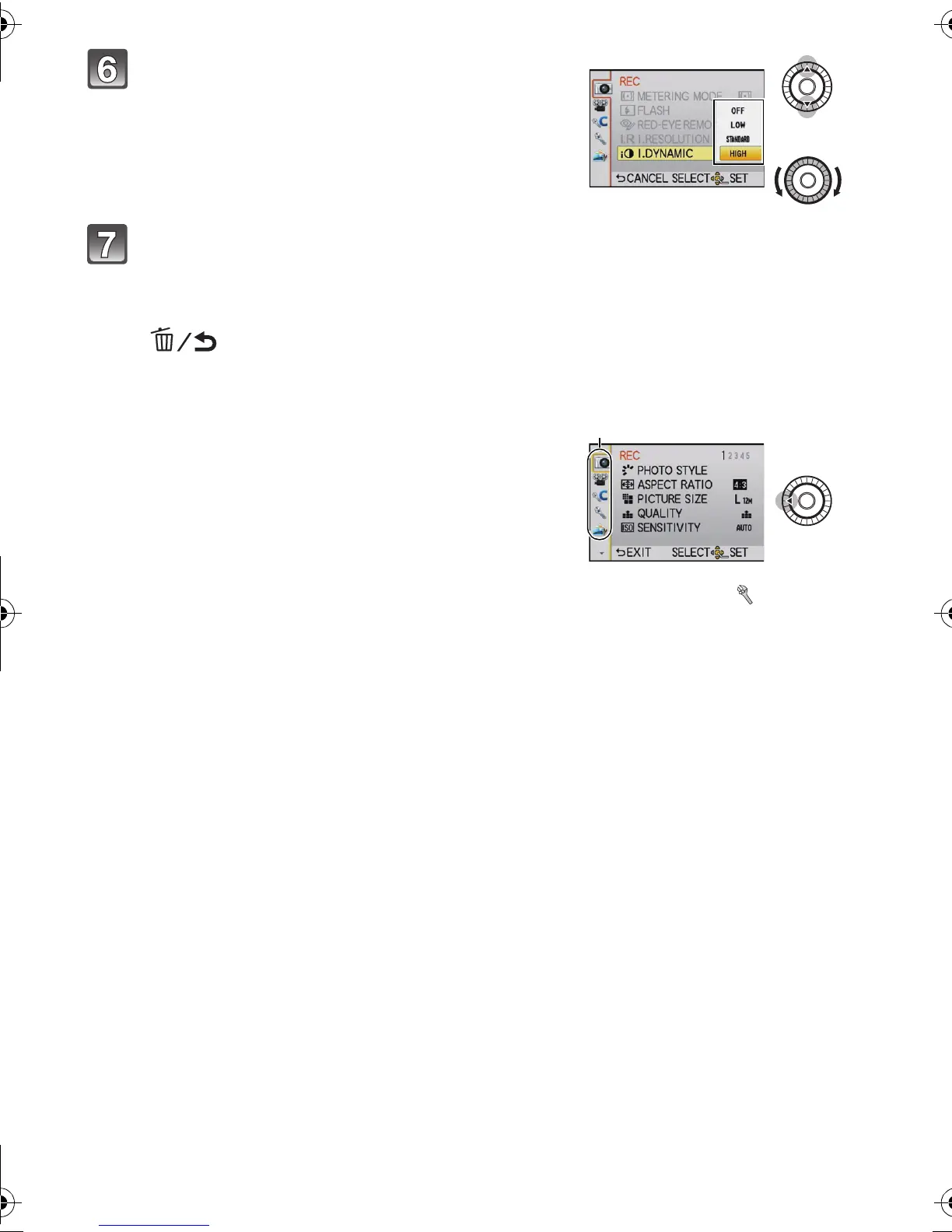 Page #41 background image
