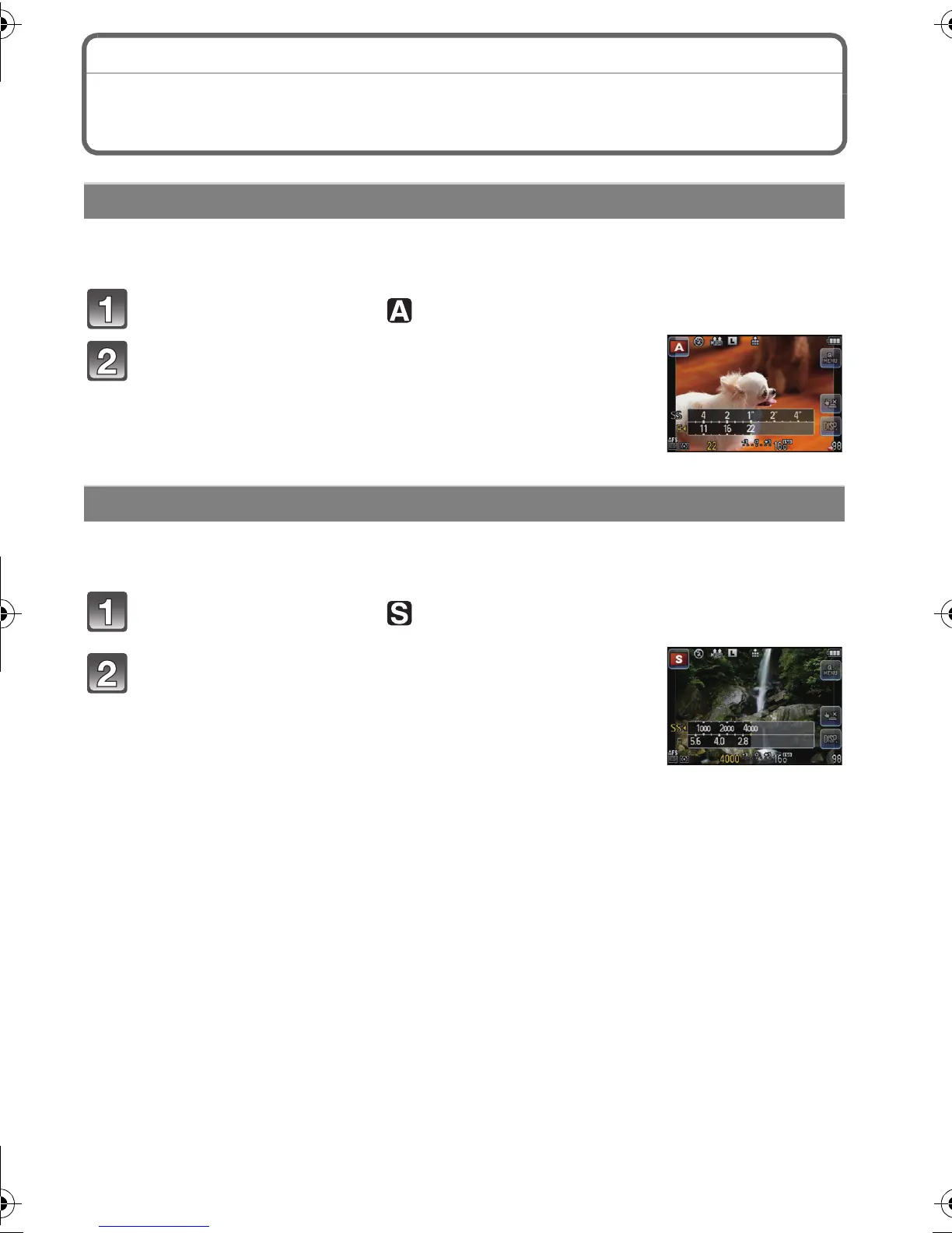 Page #43 background image