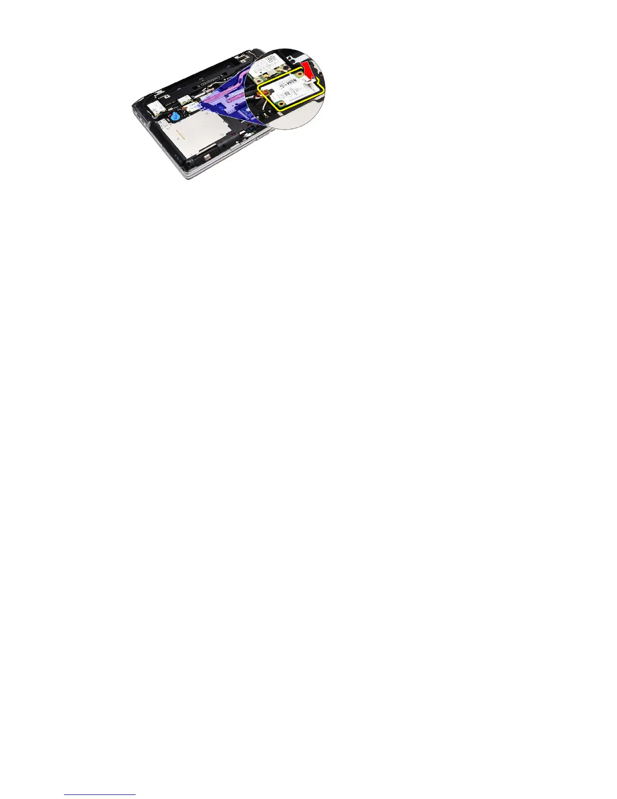 Page #38 background image