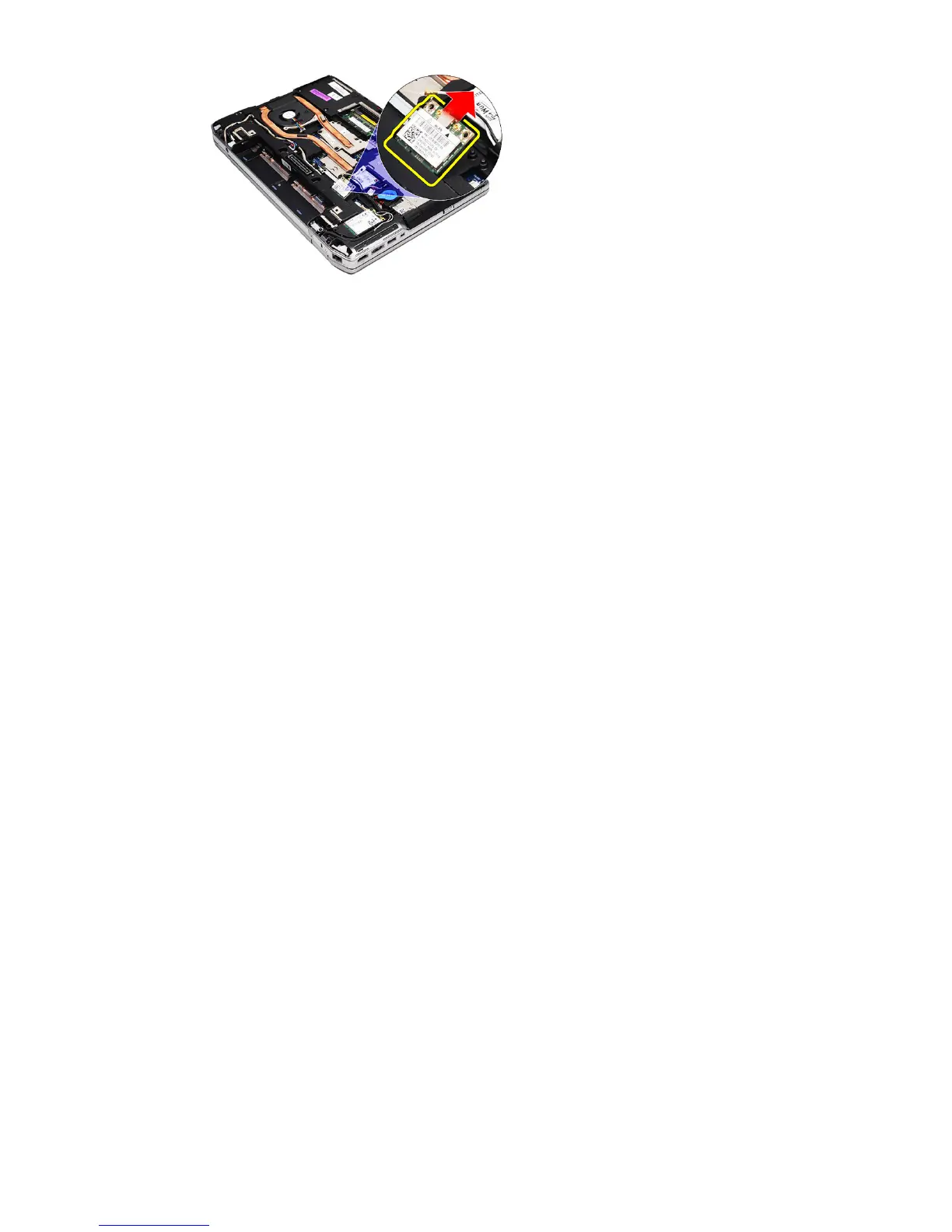 Page #44 background image