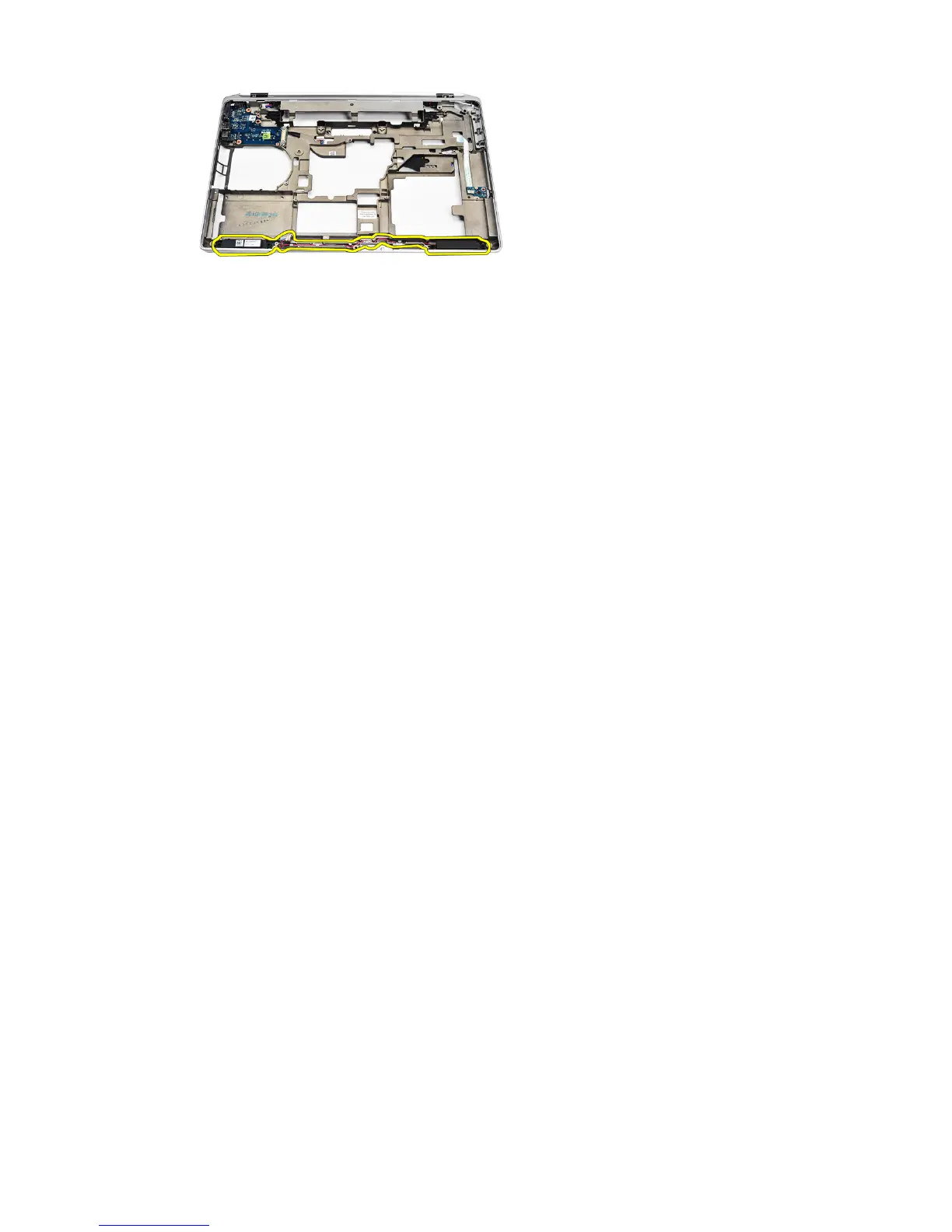 Page #77 background image