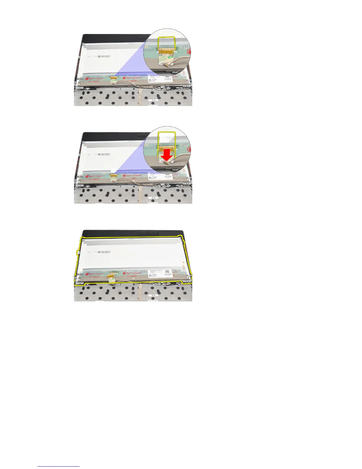 Page #90 background image