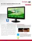 Preview: Datasheet