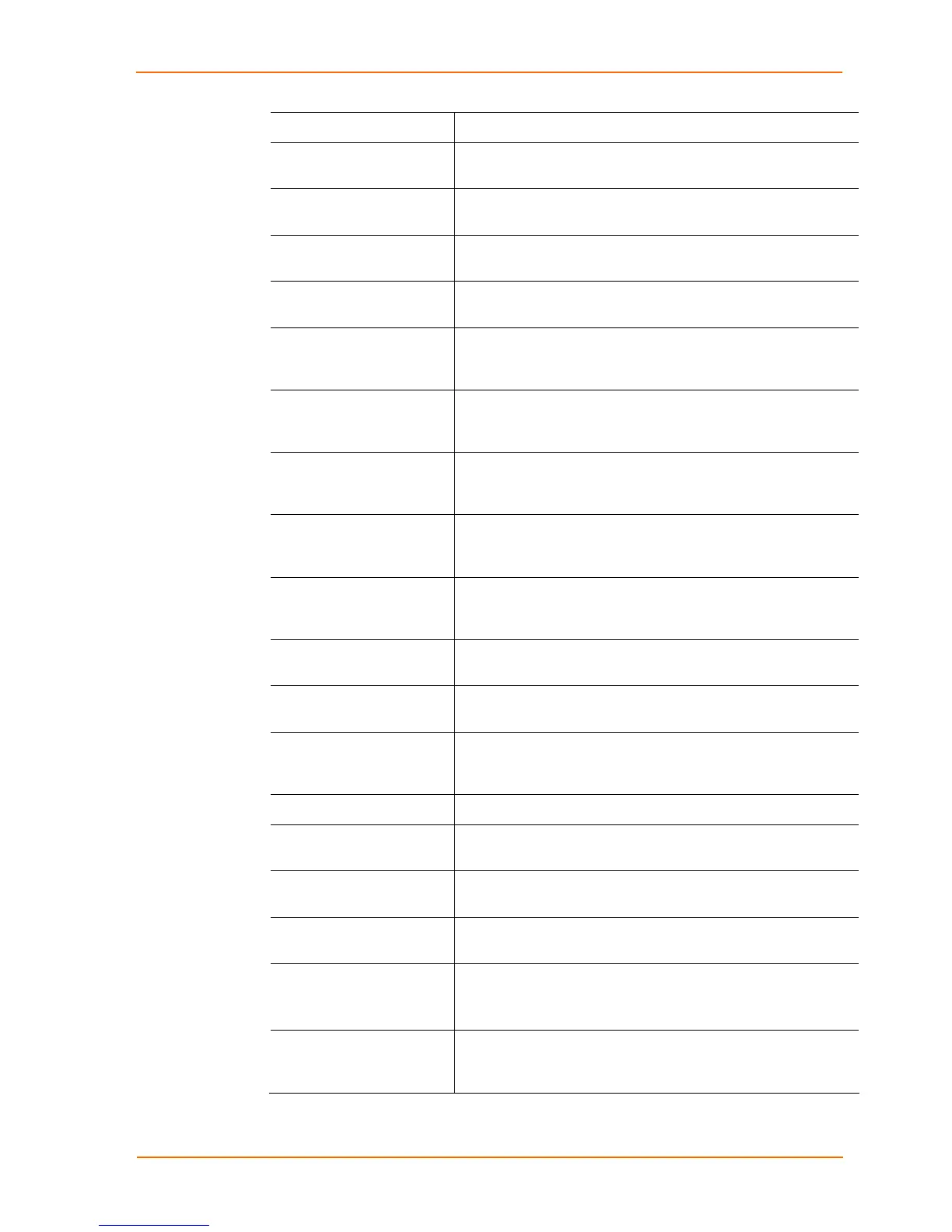 Page #20 background image