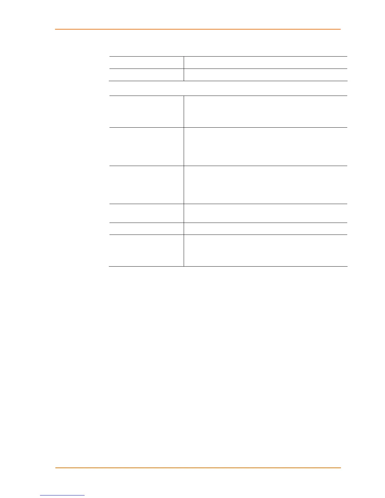 Page #28 background image