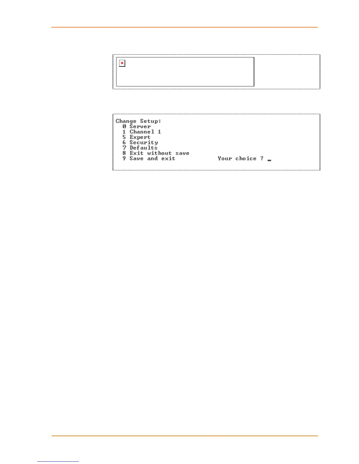 Page #38 background image