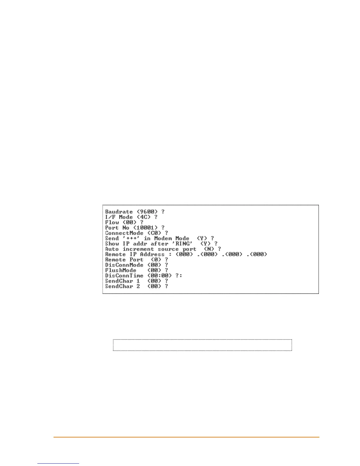Page #42 background image