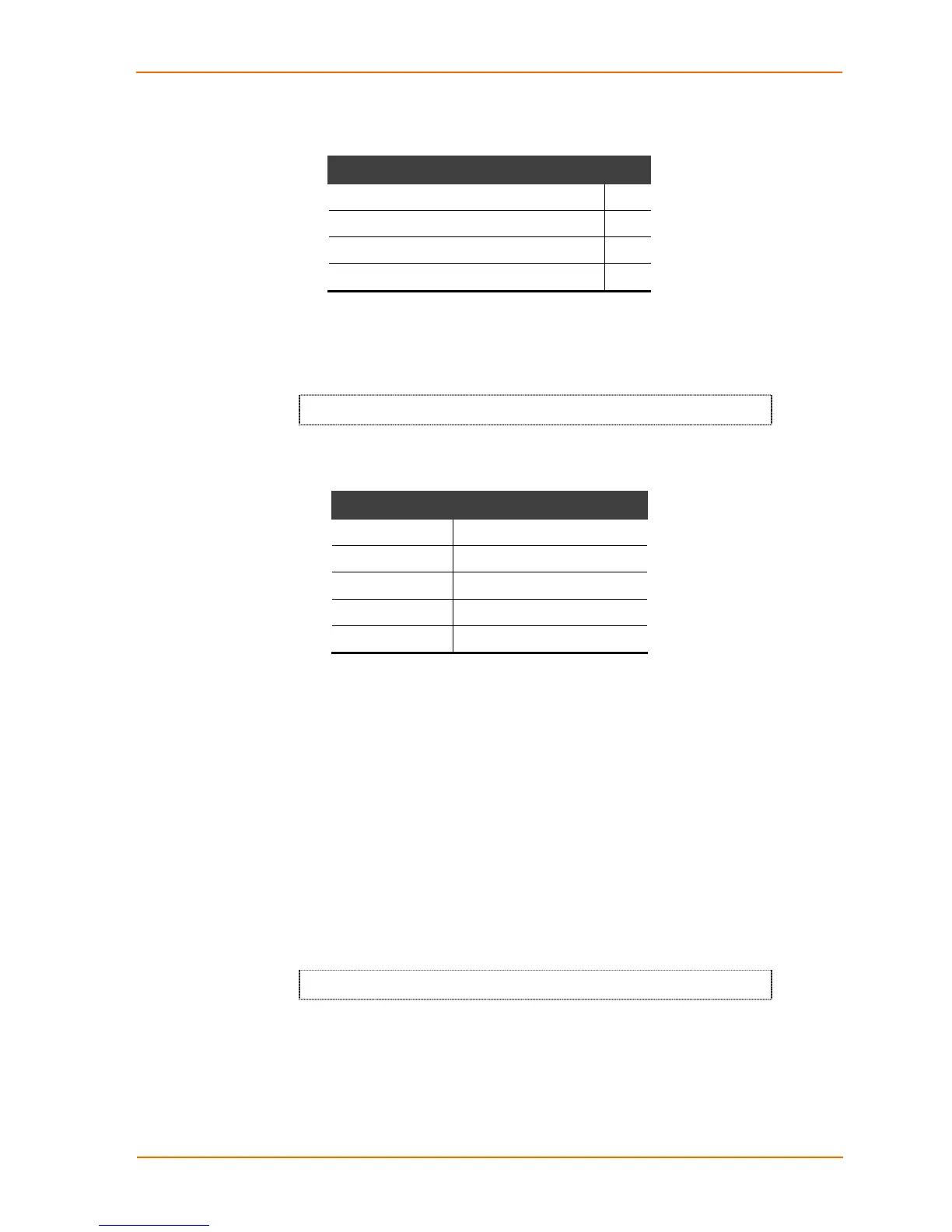Page #44 background image