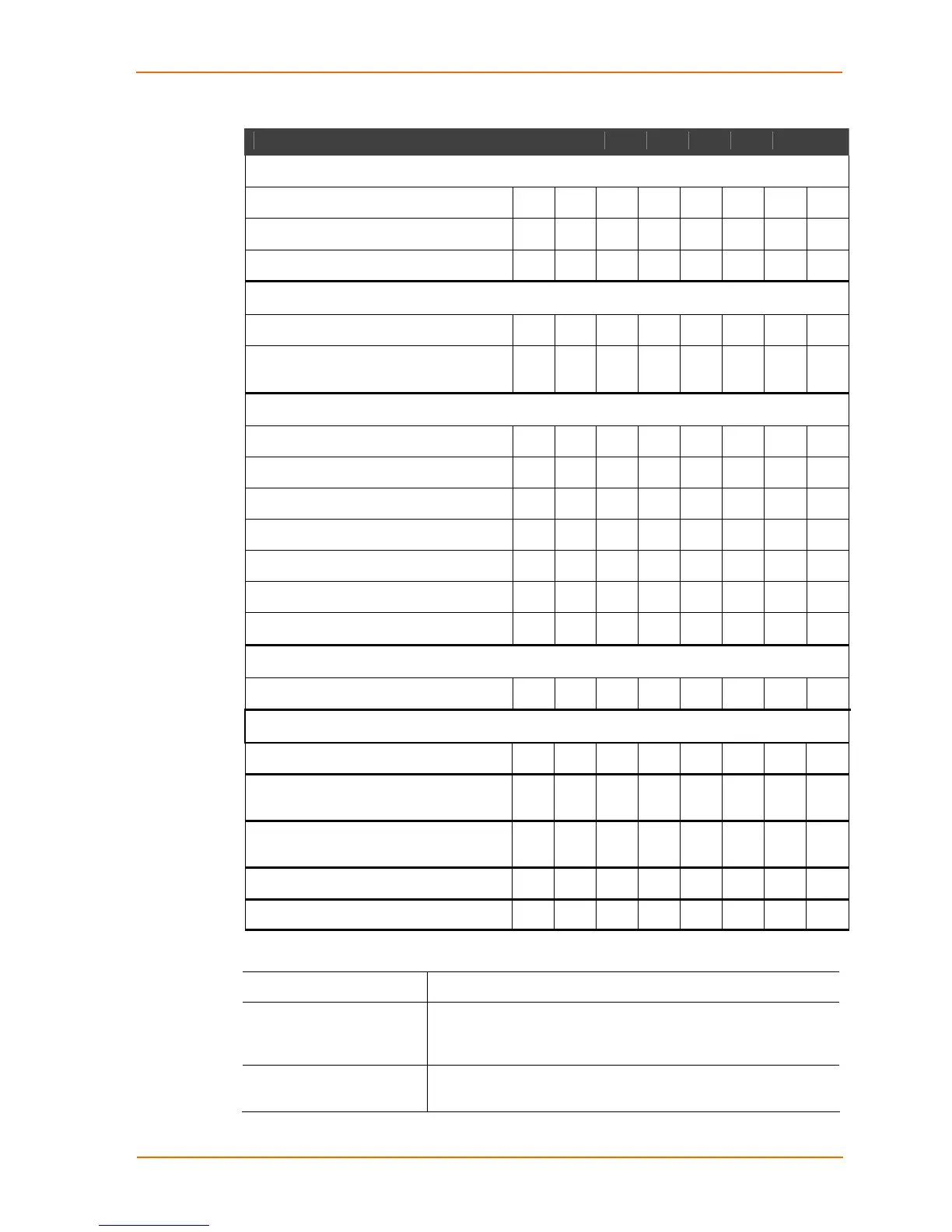 Page #45 background image