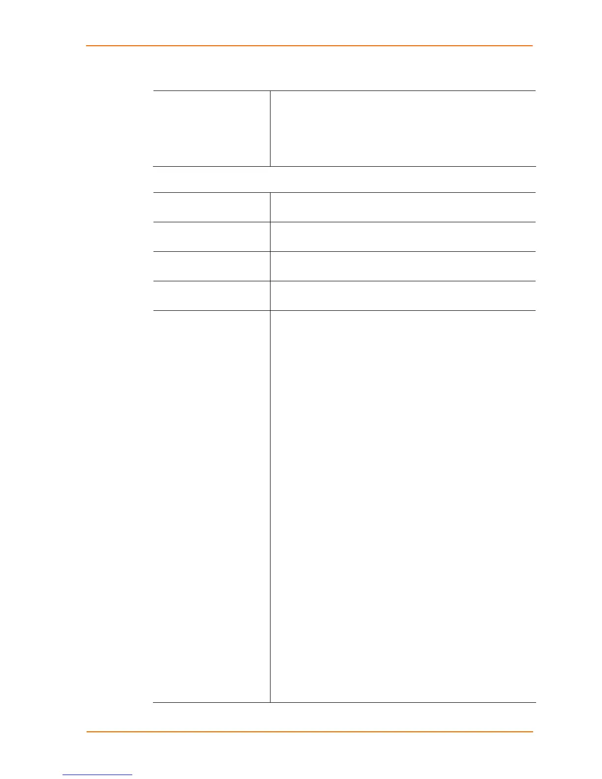Page #46 background image