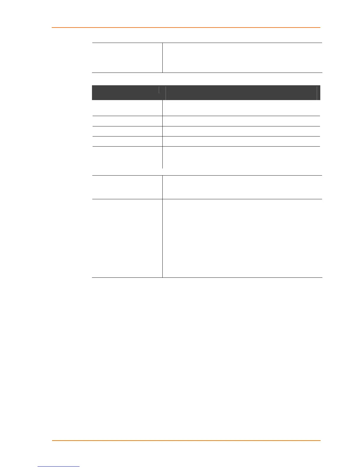 Page #47 background image