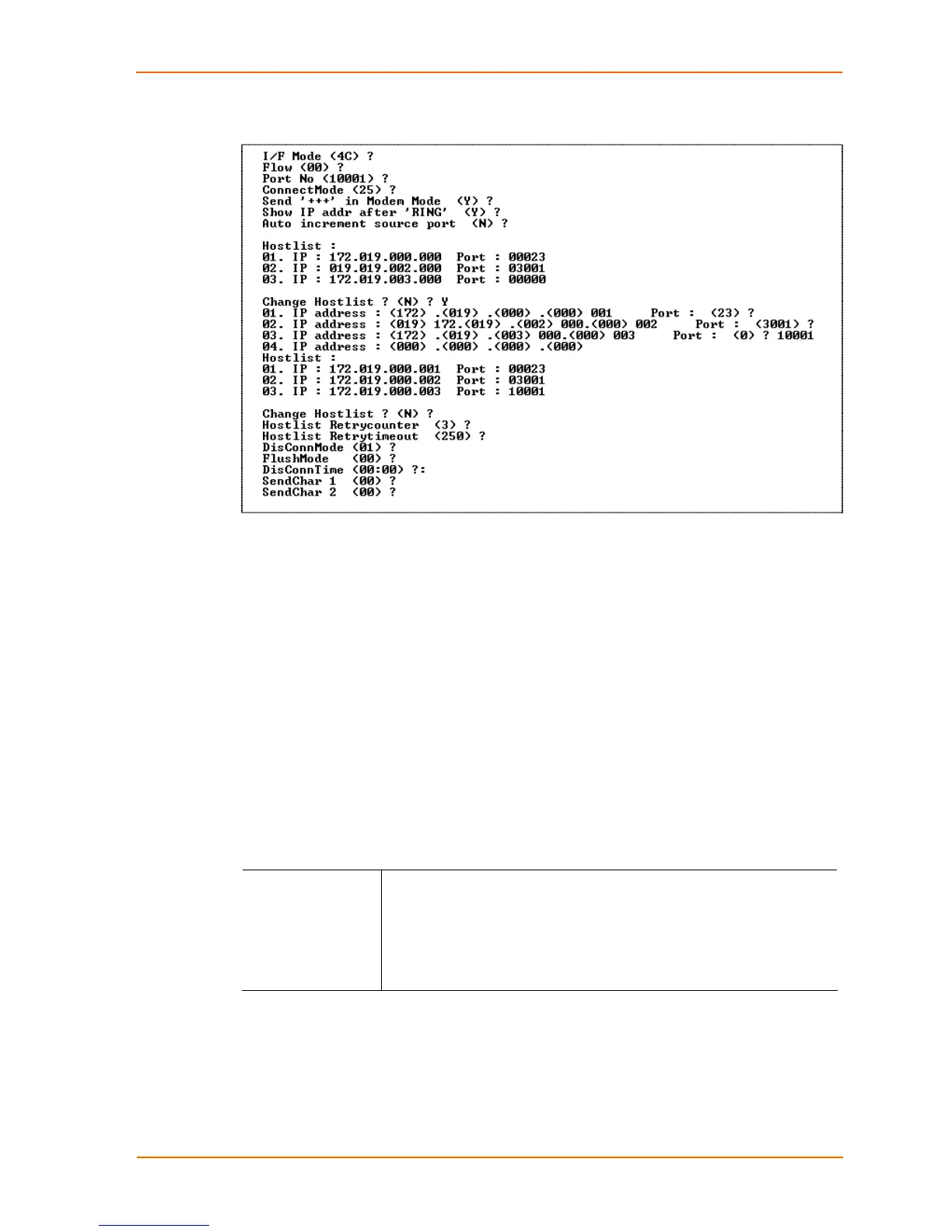 Page #48 background image