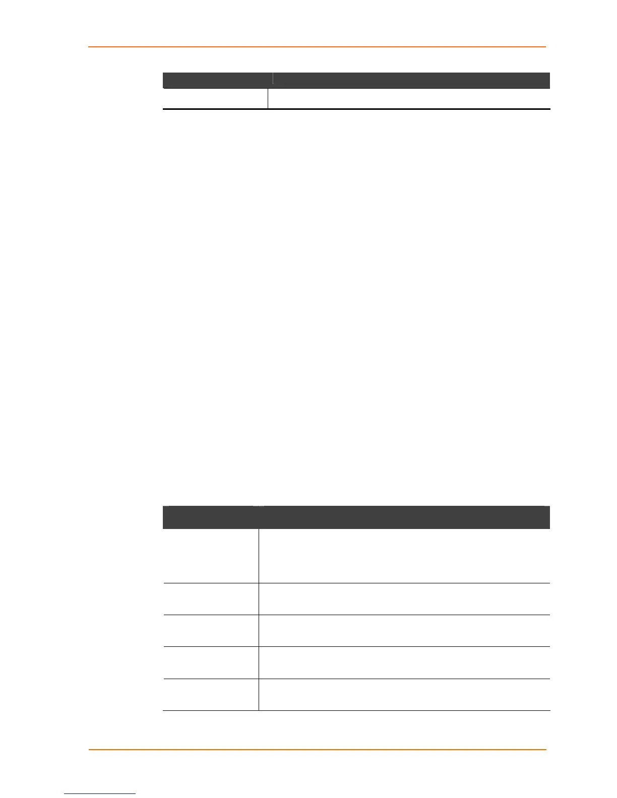 Page #50 background image