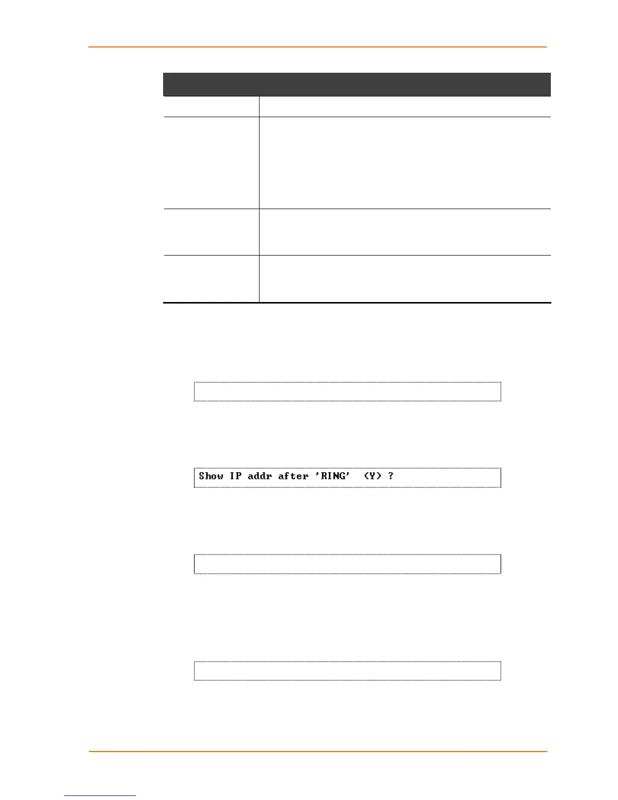 Page #51 background image