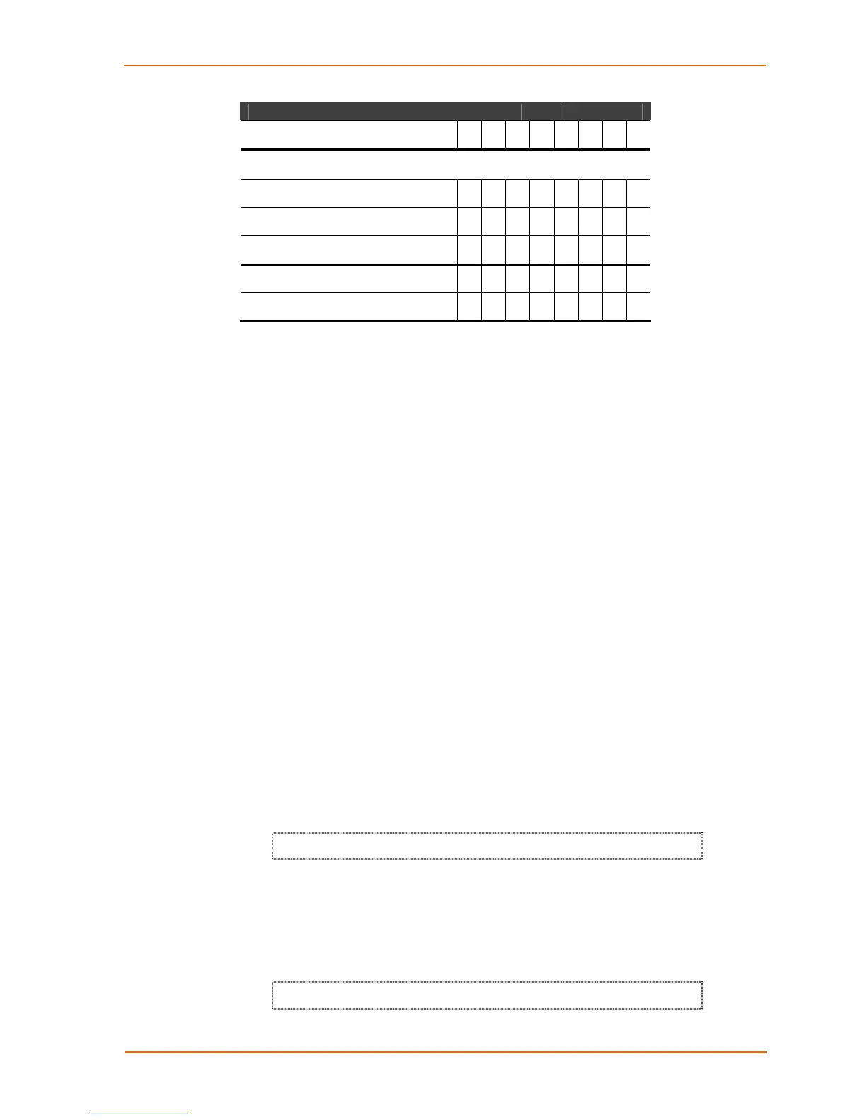 Page #54 background image