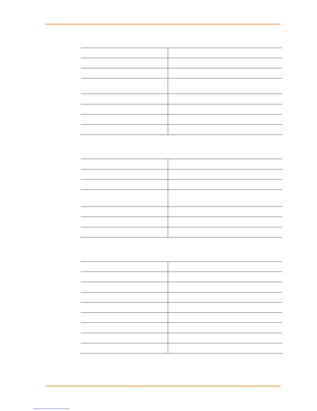 Page #60 background image