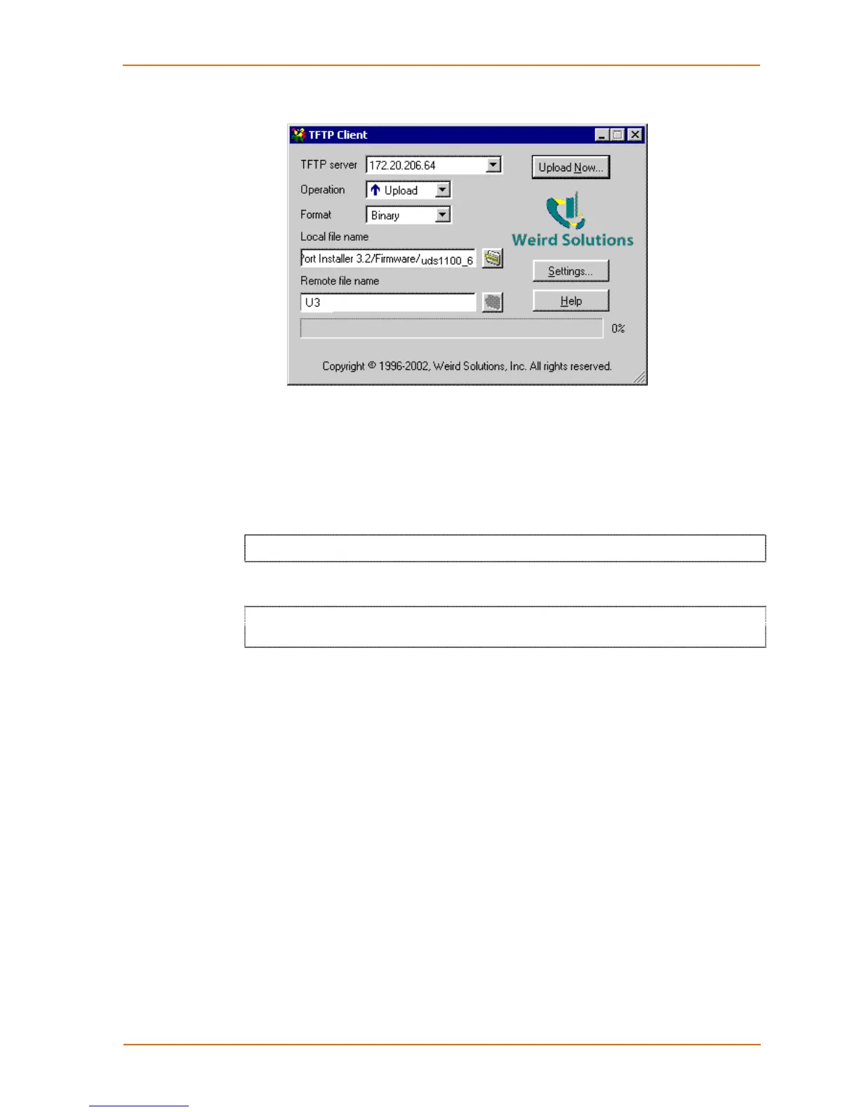 Page #62 background image