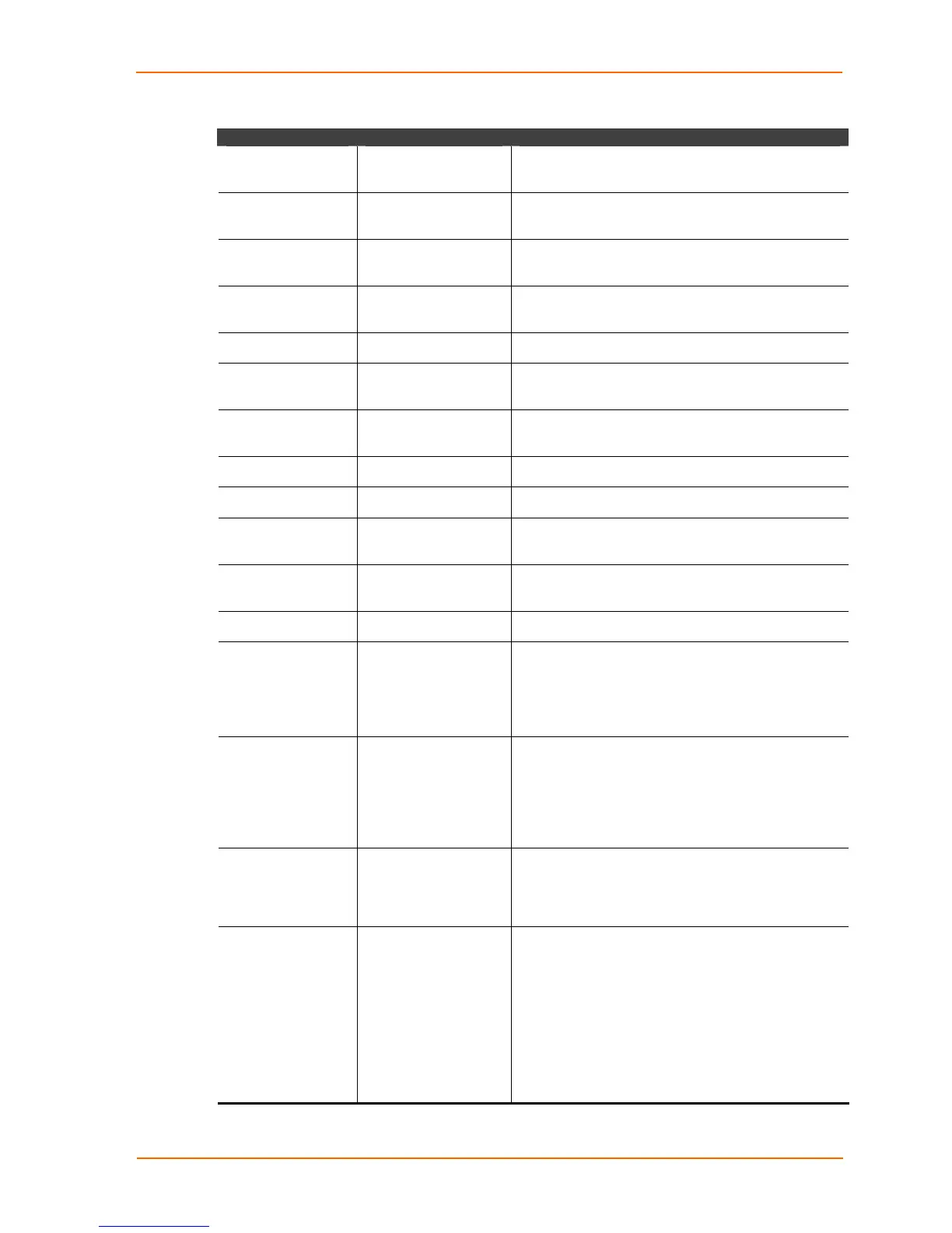 Page #65 background image