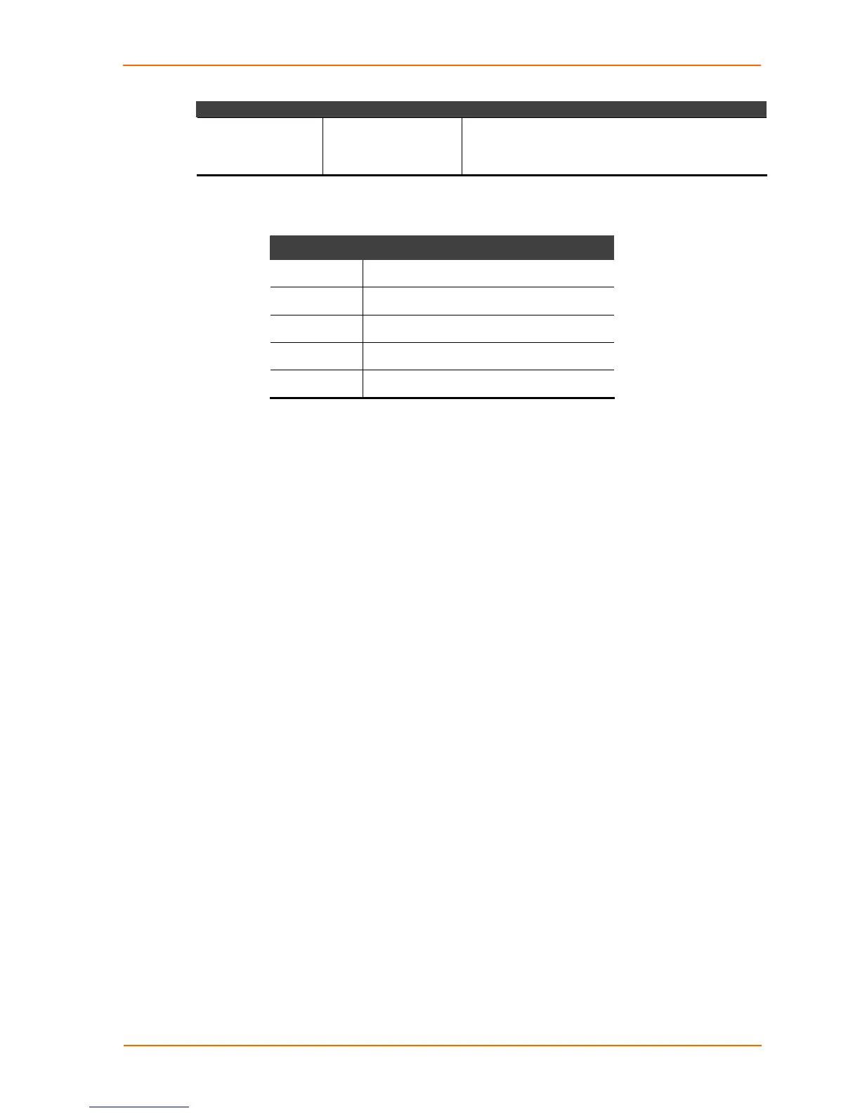 Page #66 background image