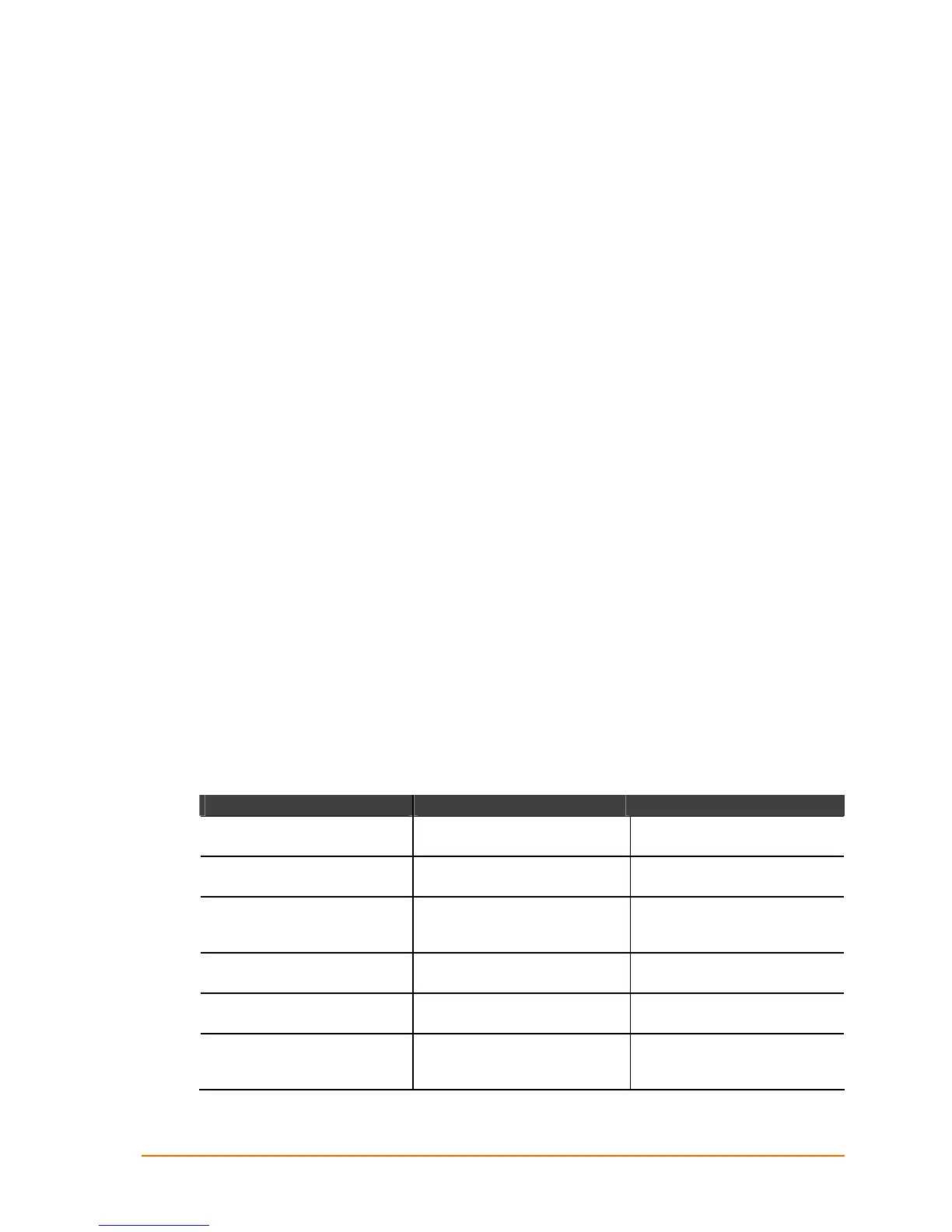 Page #67 background image