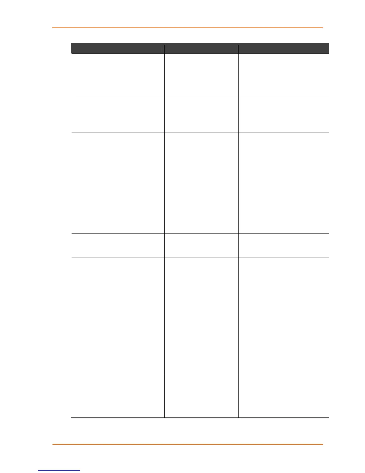 Page #69 background image