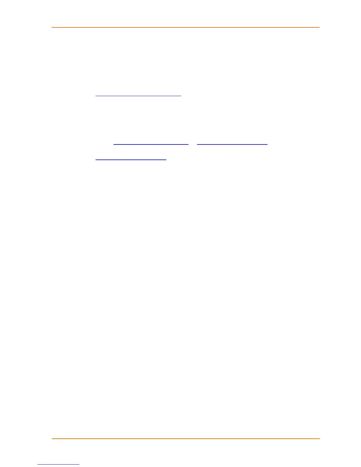 Page #70 background image
