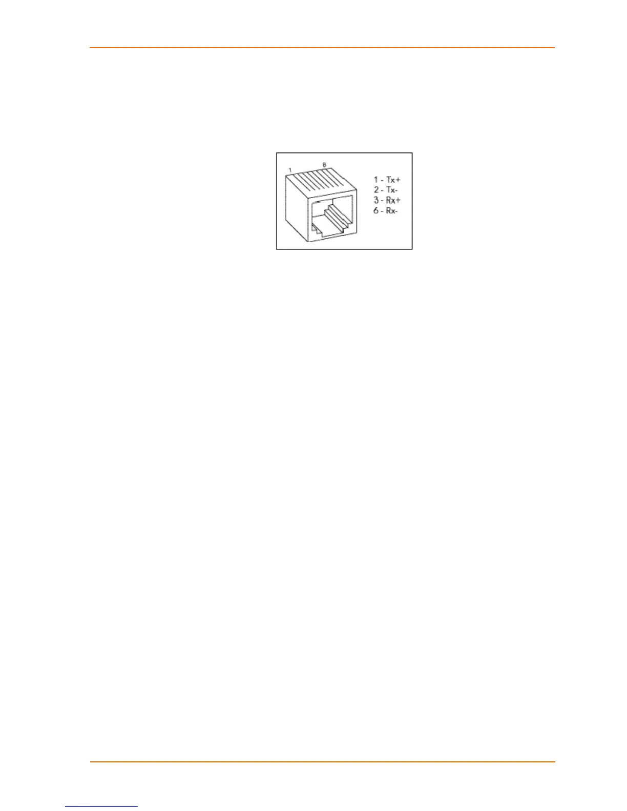 Page #74 background image