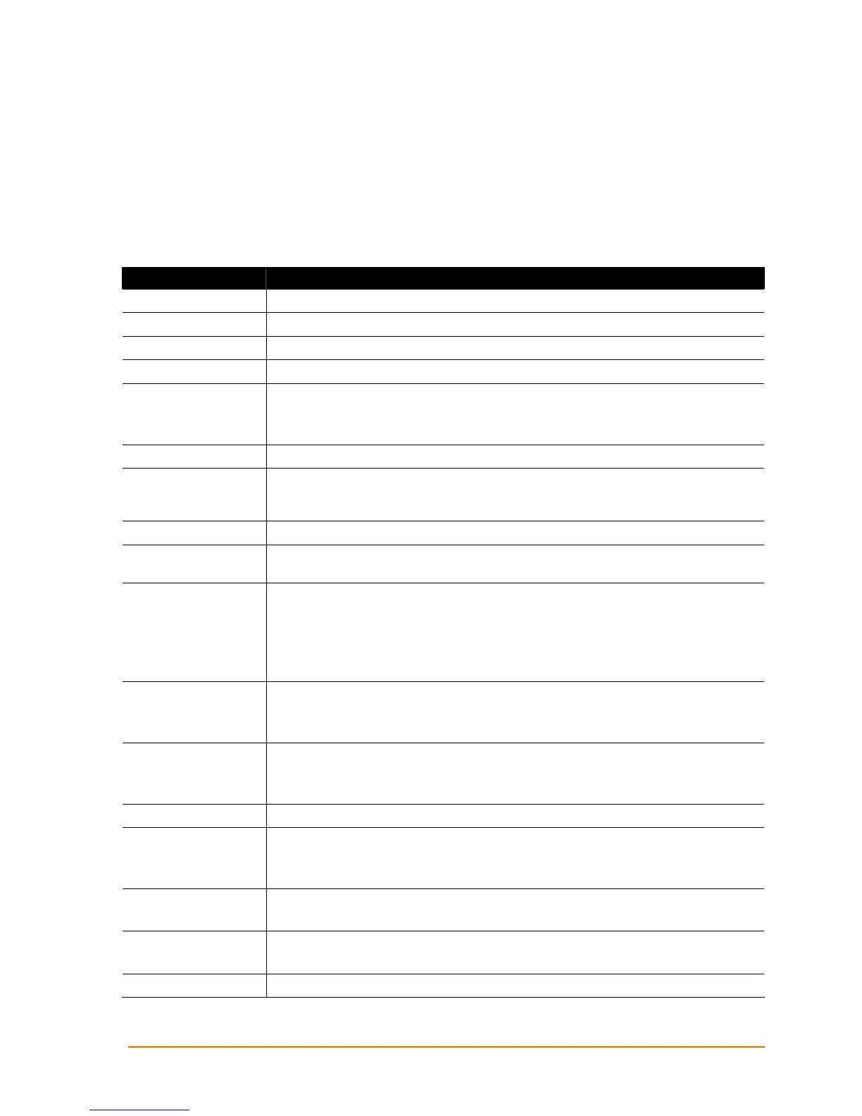 Page #75 background image