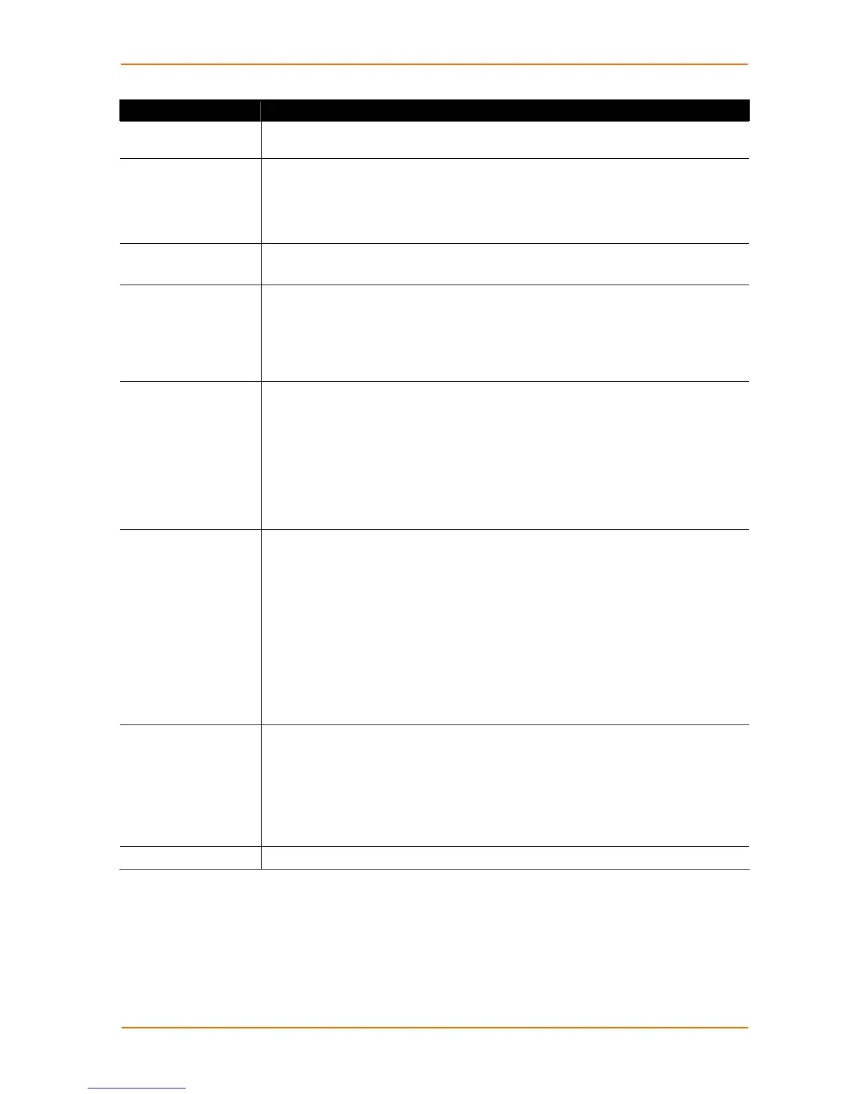 Page #76 background image