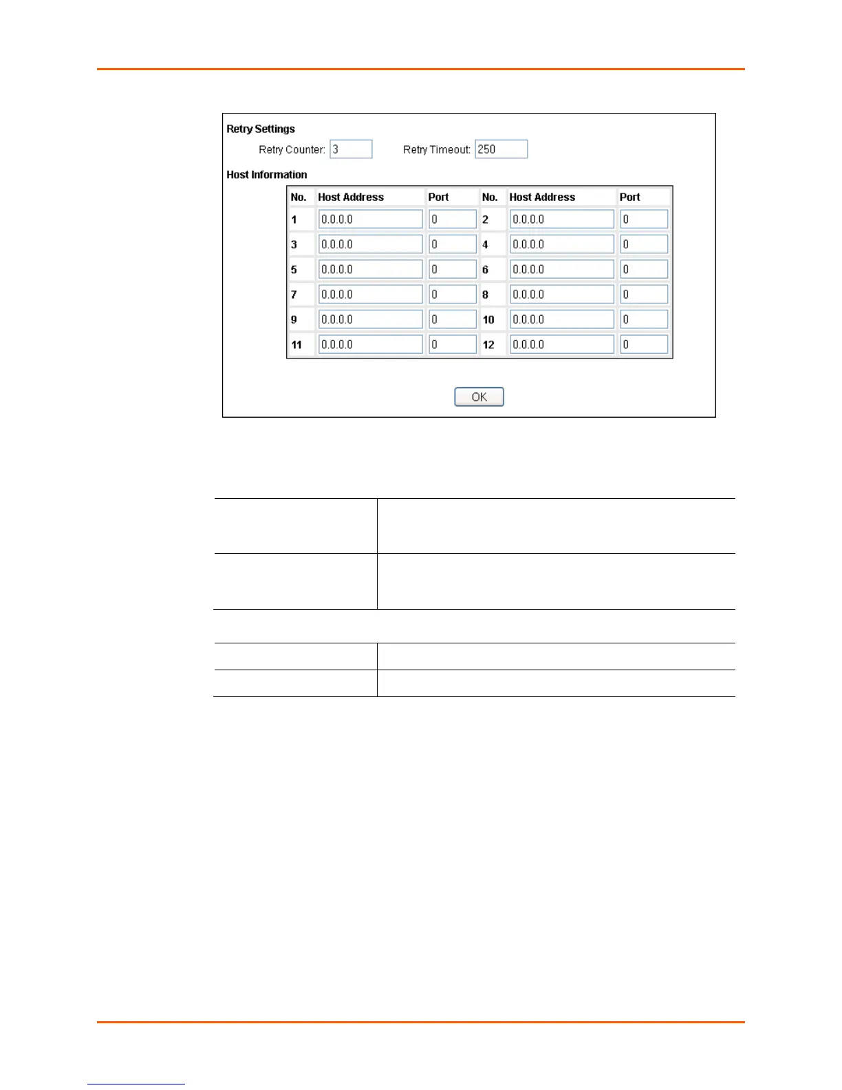 Page #30 background image