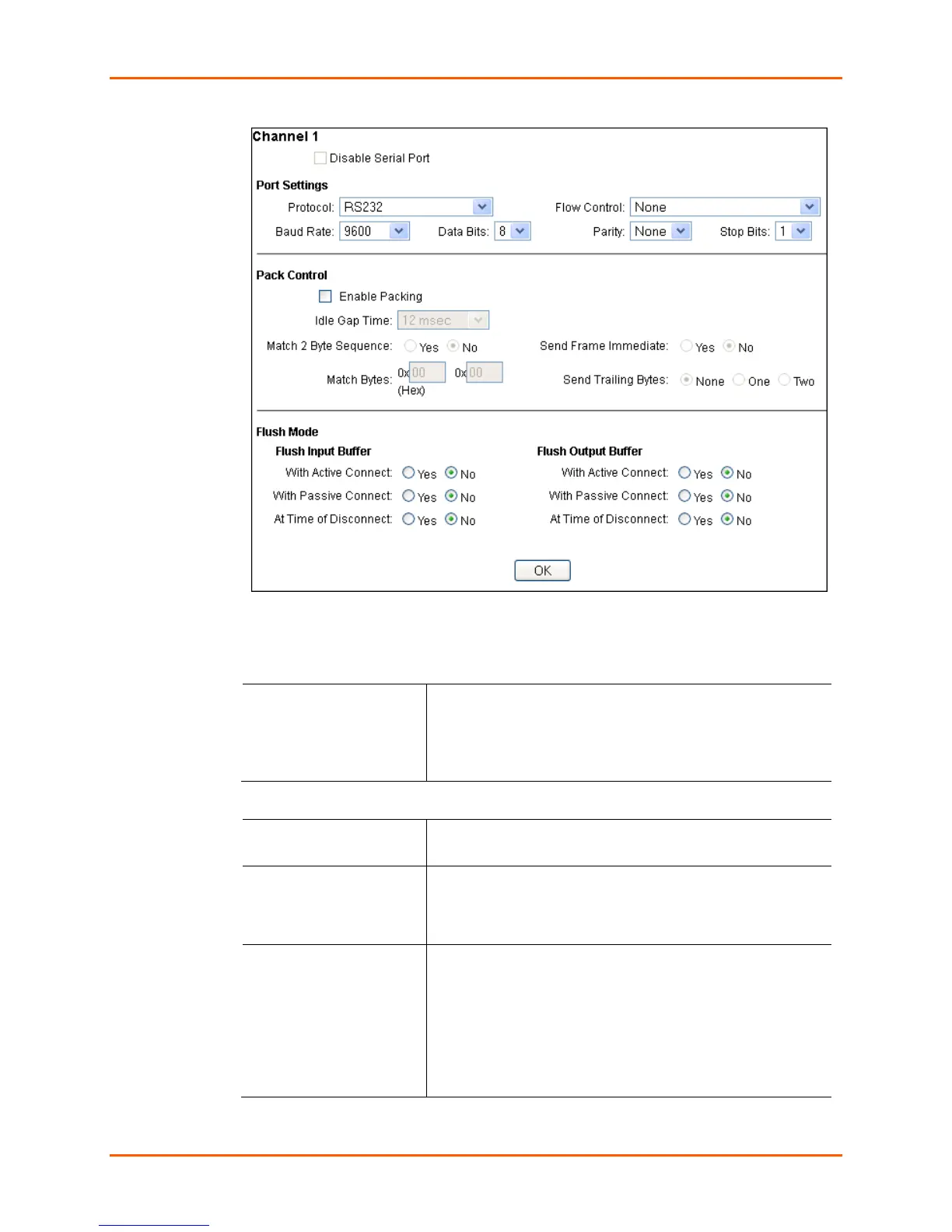 Page #31 background image