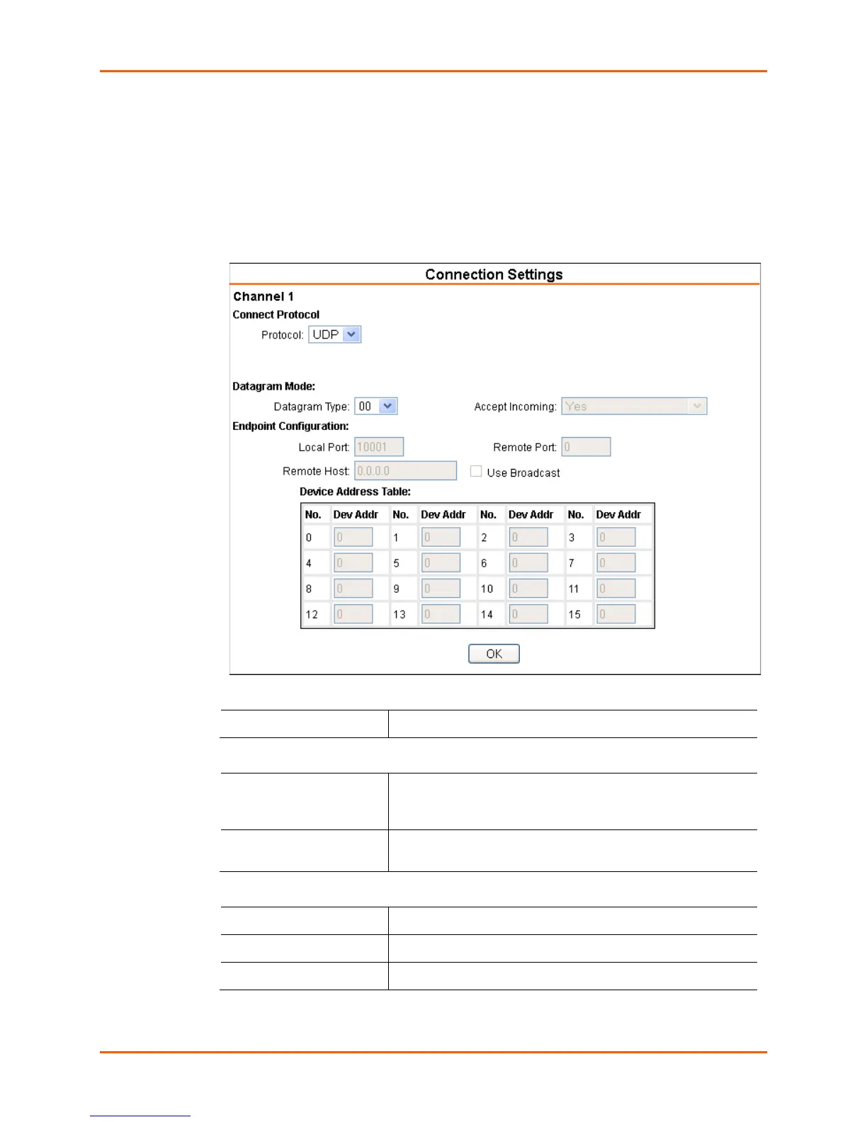 Page #36 background image