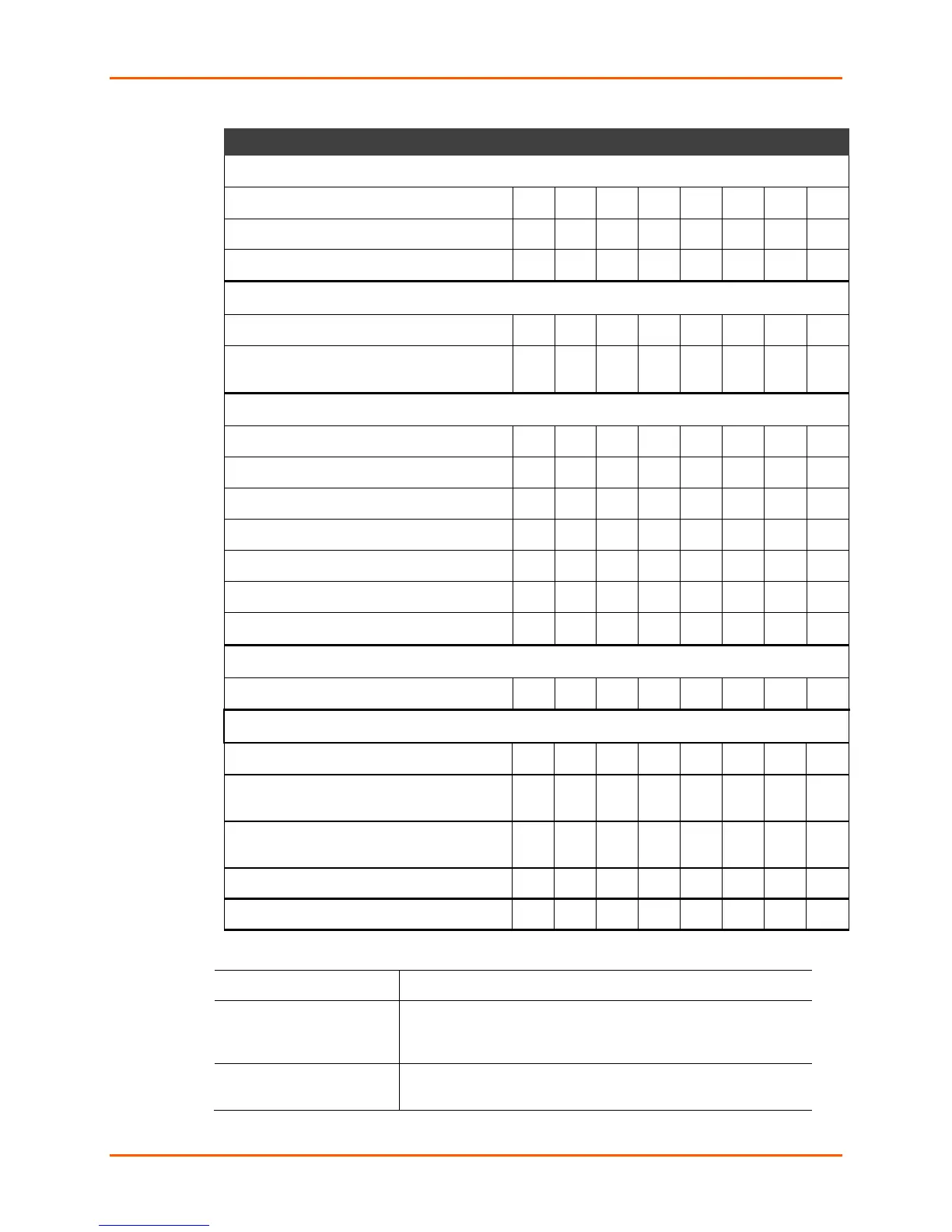 Page #48 background image