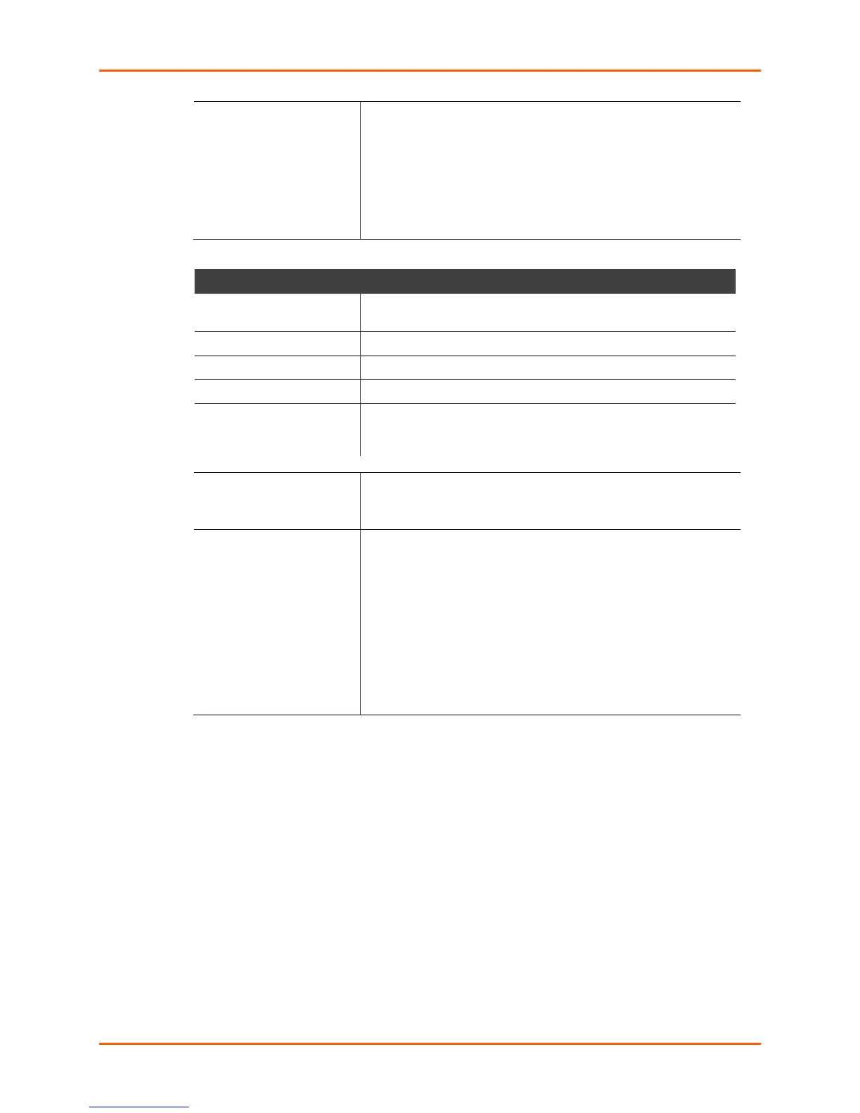 Page #50 background image
