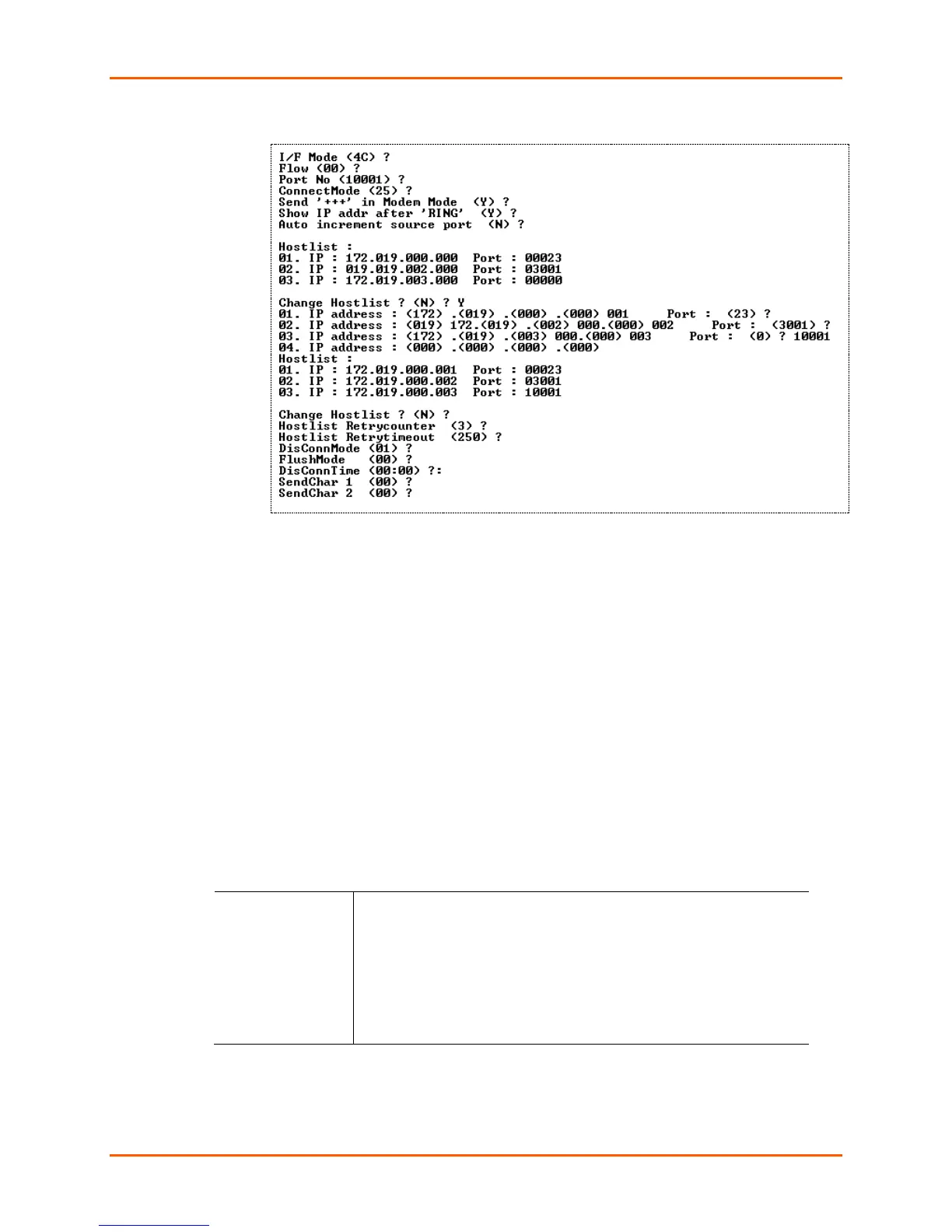 Page #51 background image