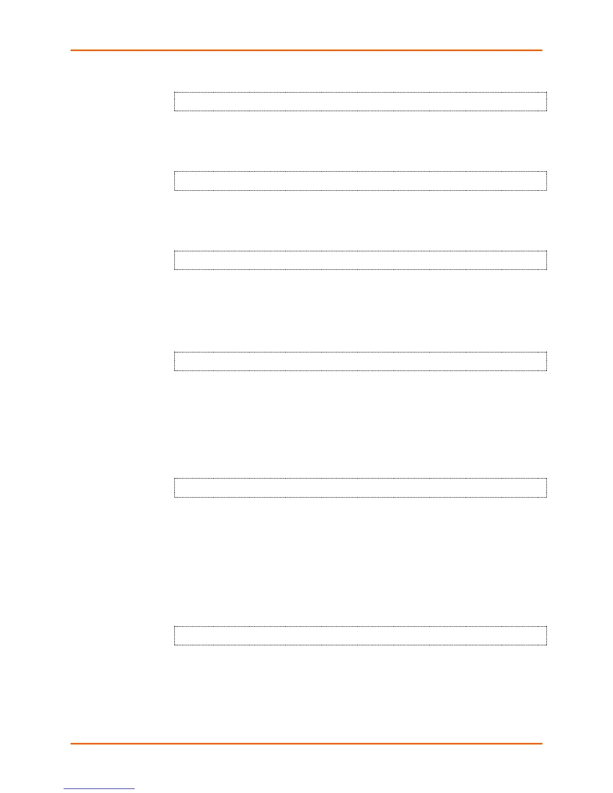 Page #55 background image
