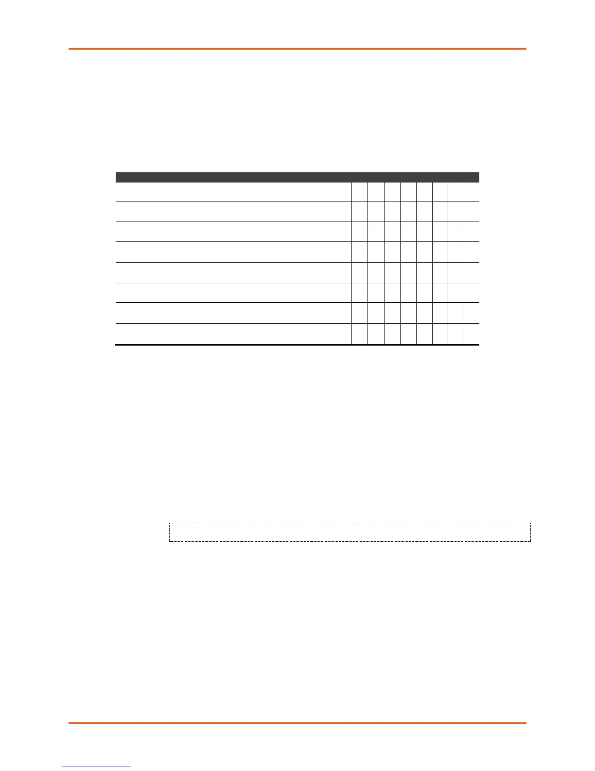 Page #56 background image