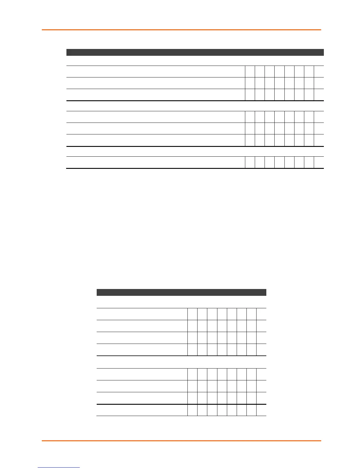 Page #57 background image