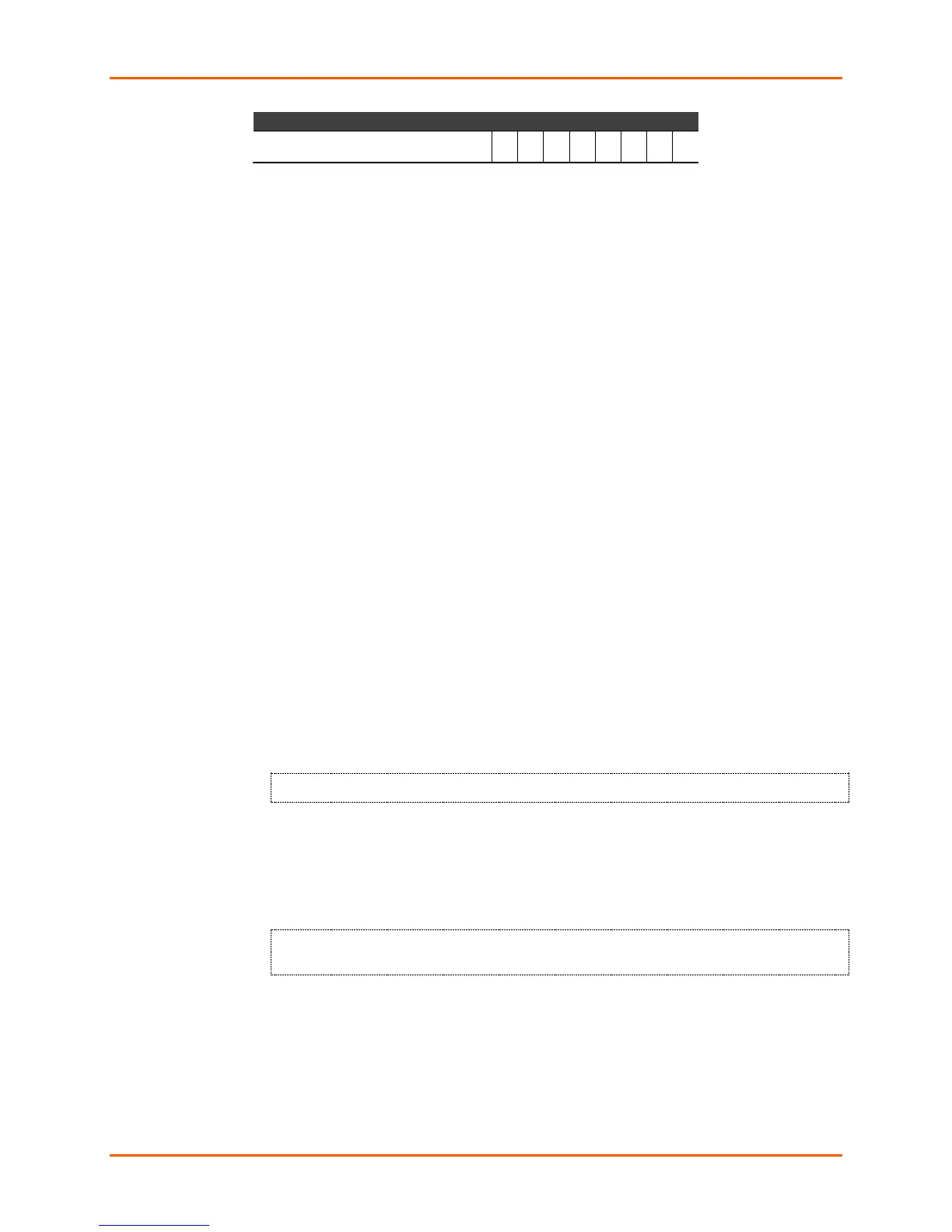 Page #58 background image