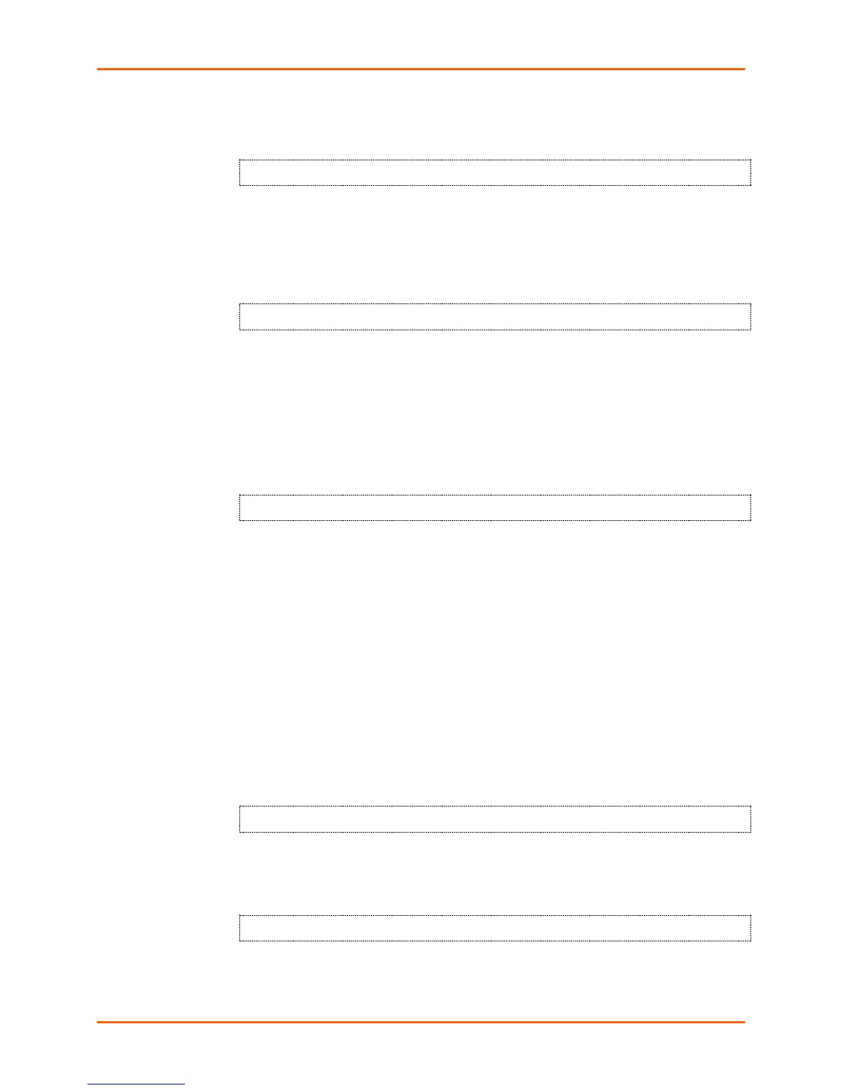 Page #63 background image