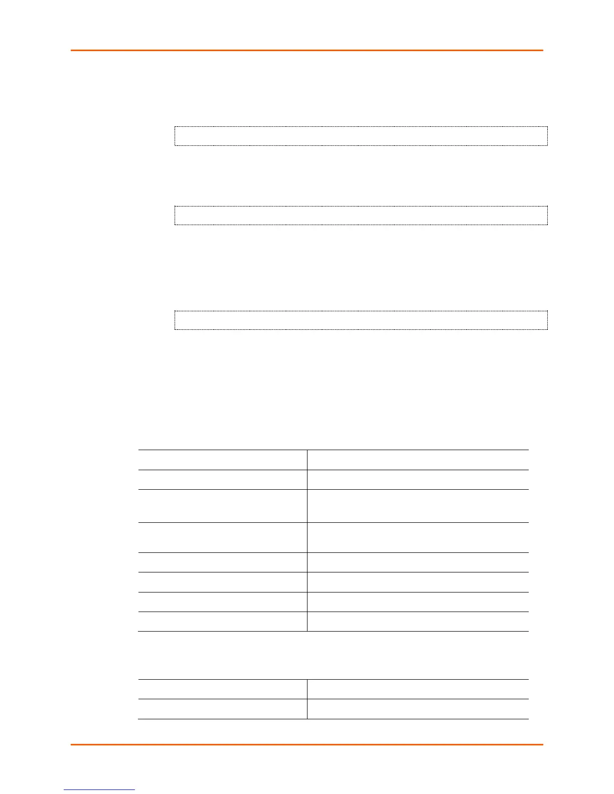Page #64 background image