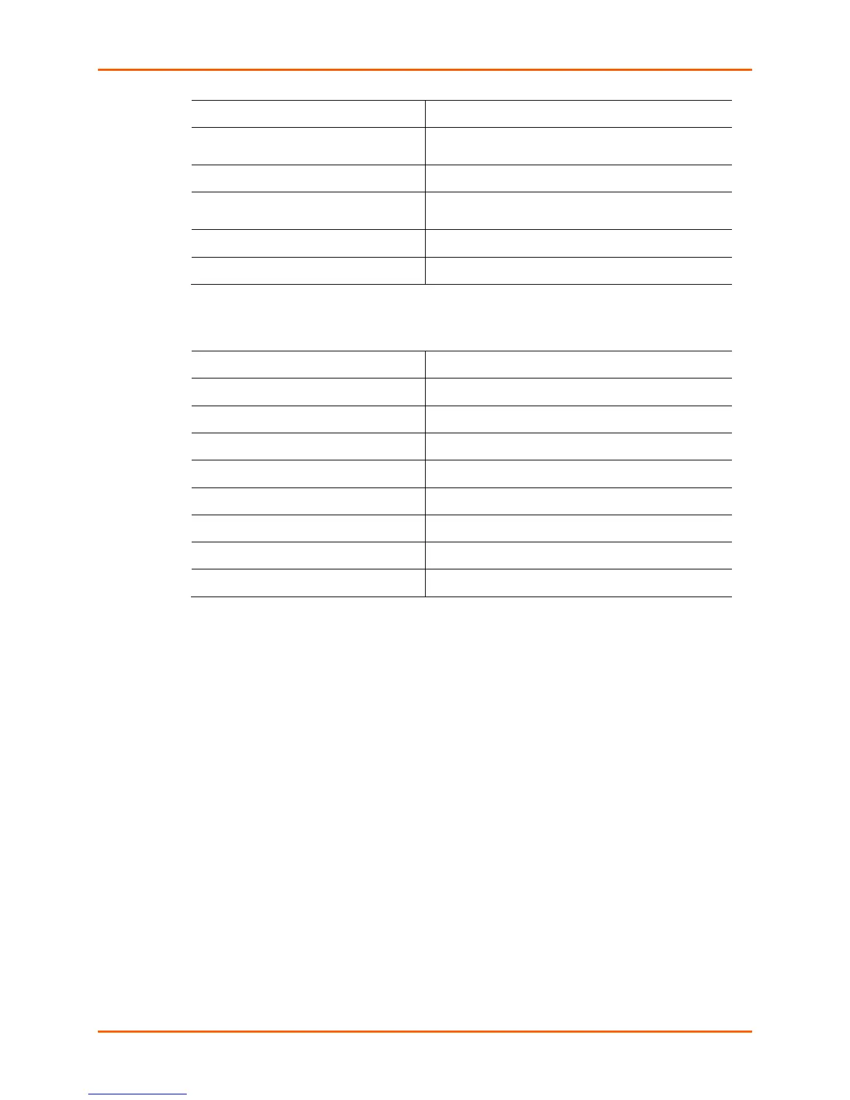 Page #65 background image