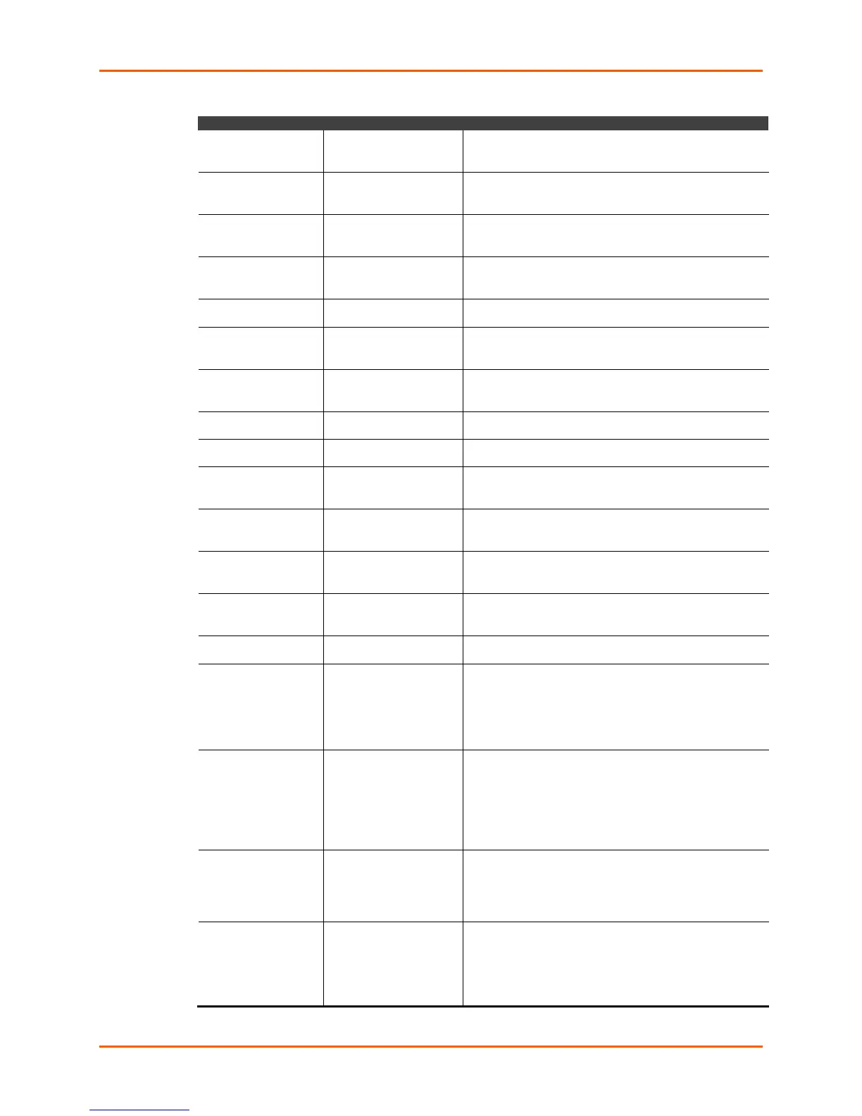 Page #70 background image