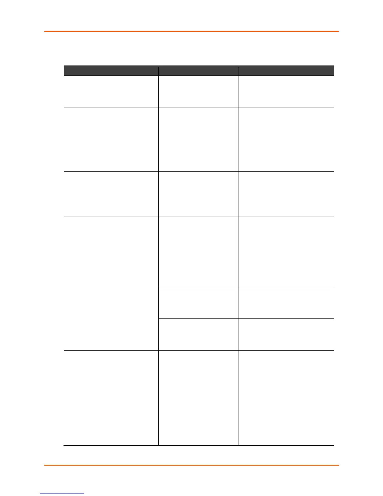 Page #74 background image