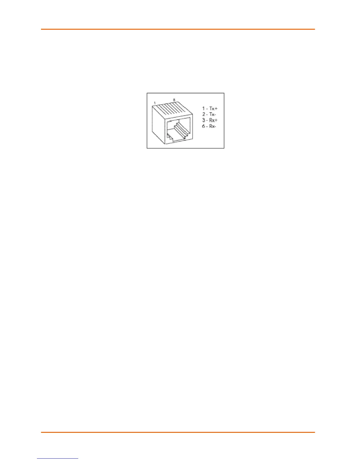 Page #79 background image