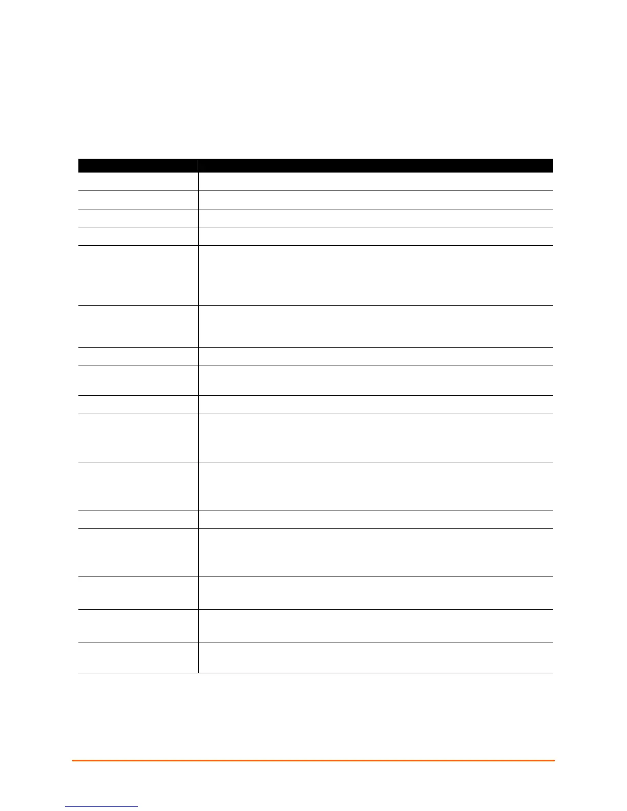 Page #80 background image
