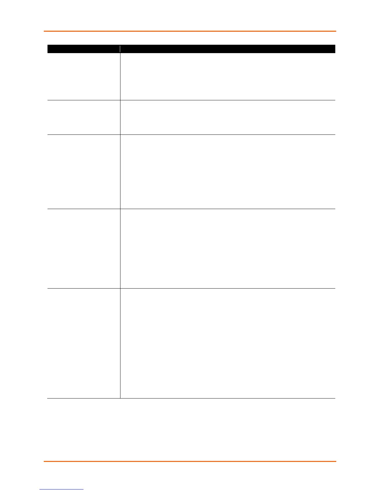 Page #81 background image