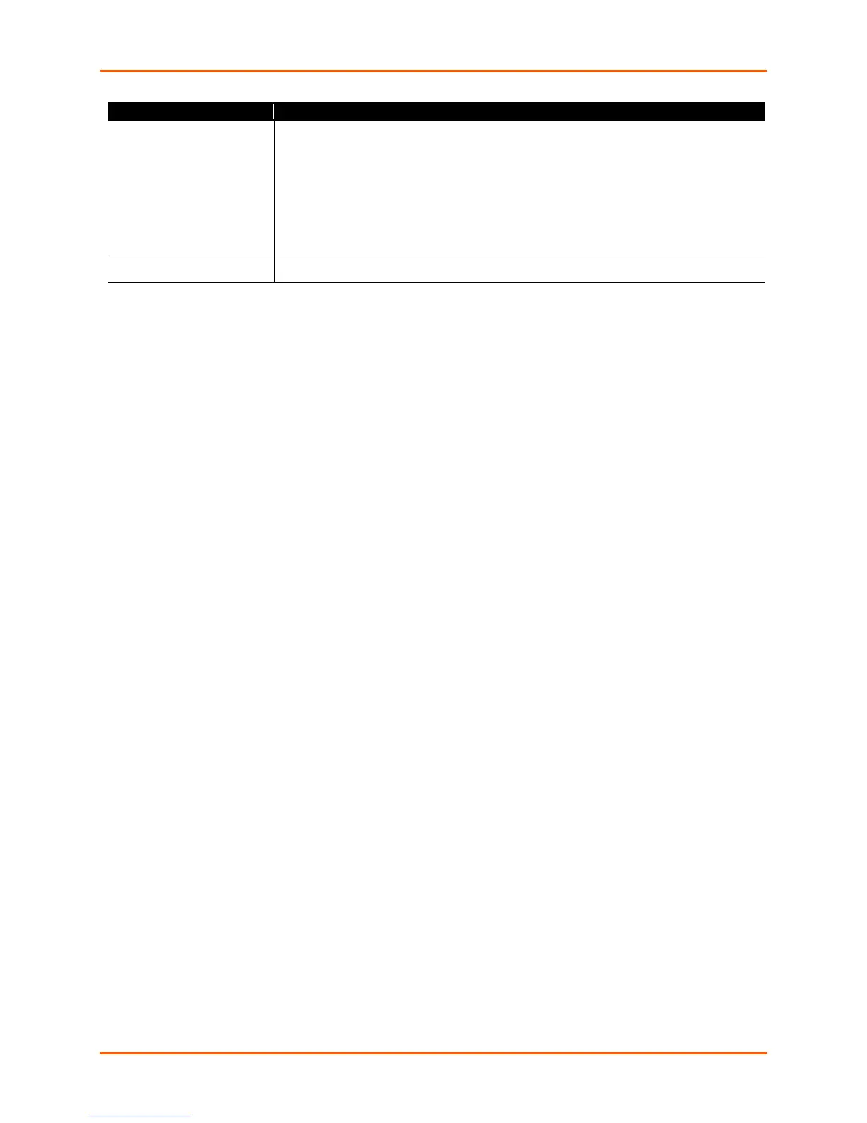 Page #82 background image