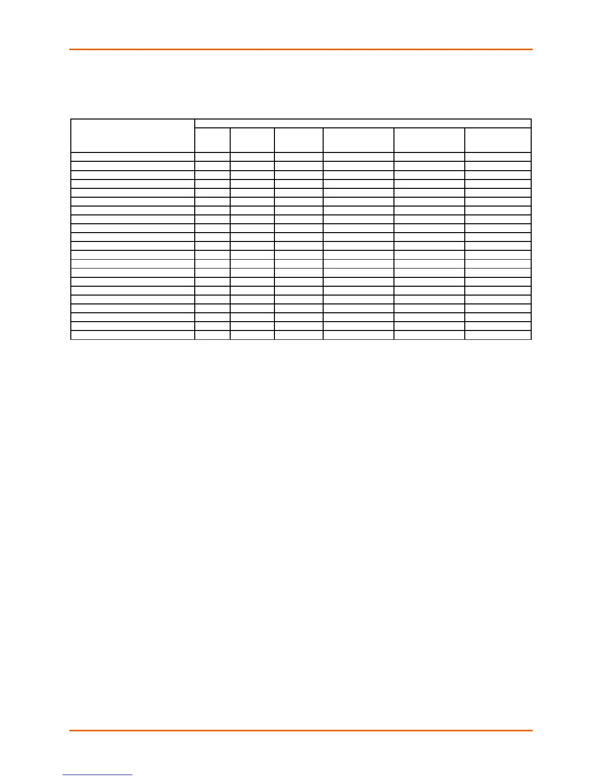 Page #89 background image