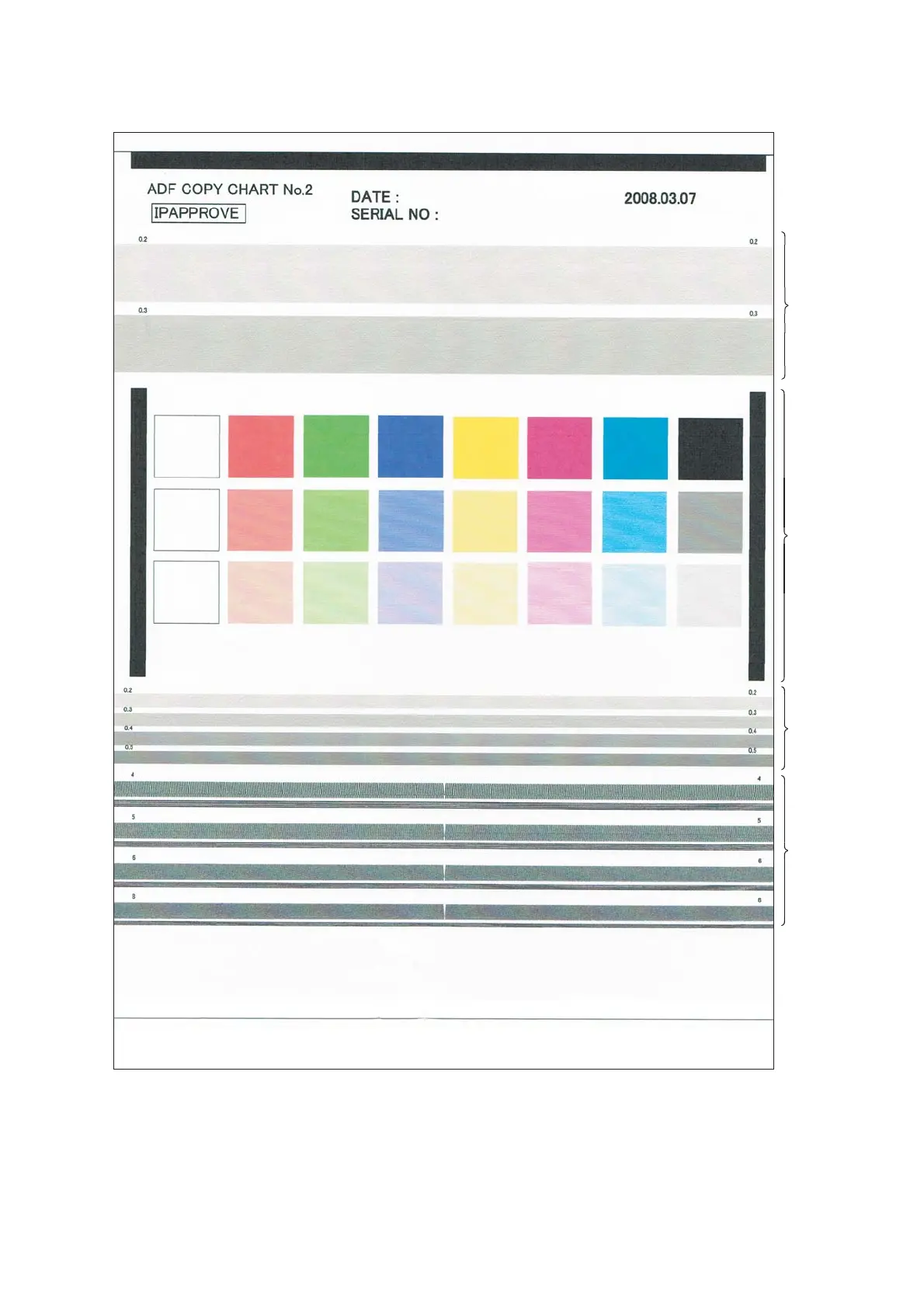 Page #302 background image